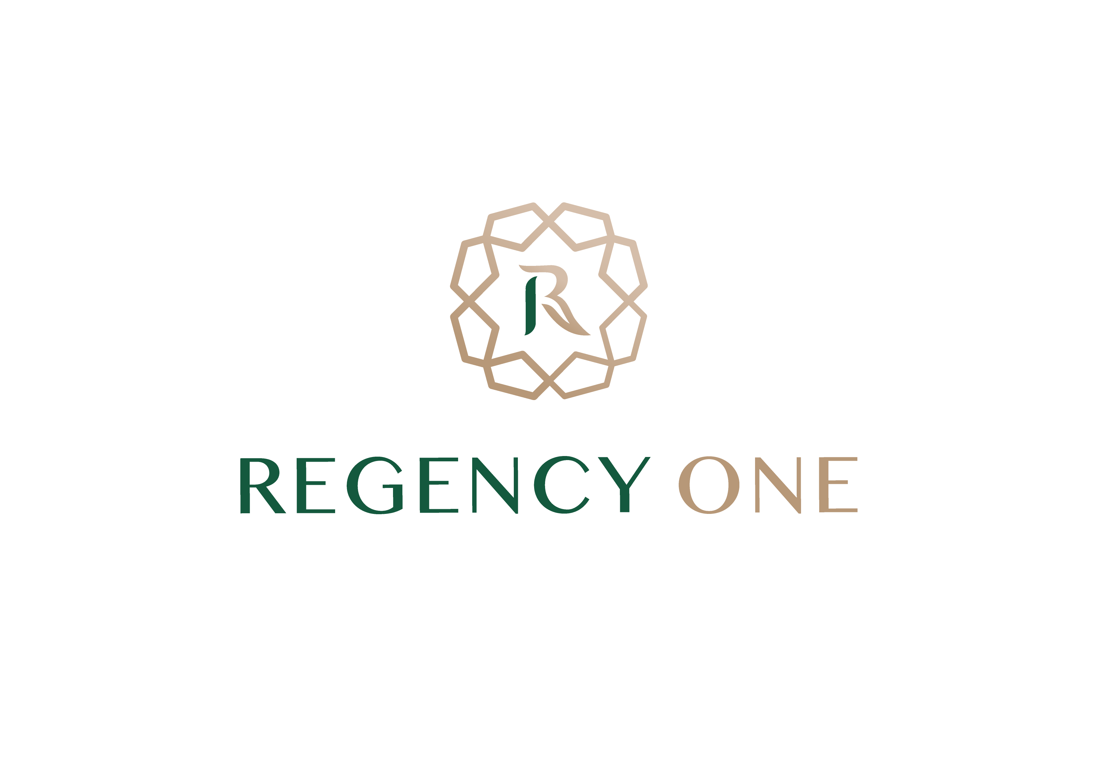 Regency One
