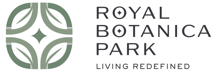 Royal Sumatera