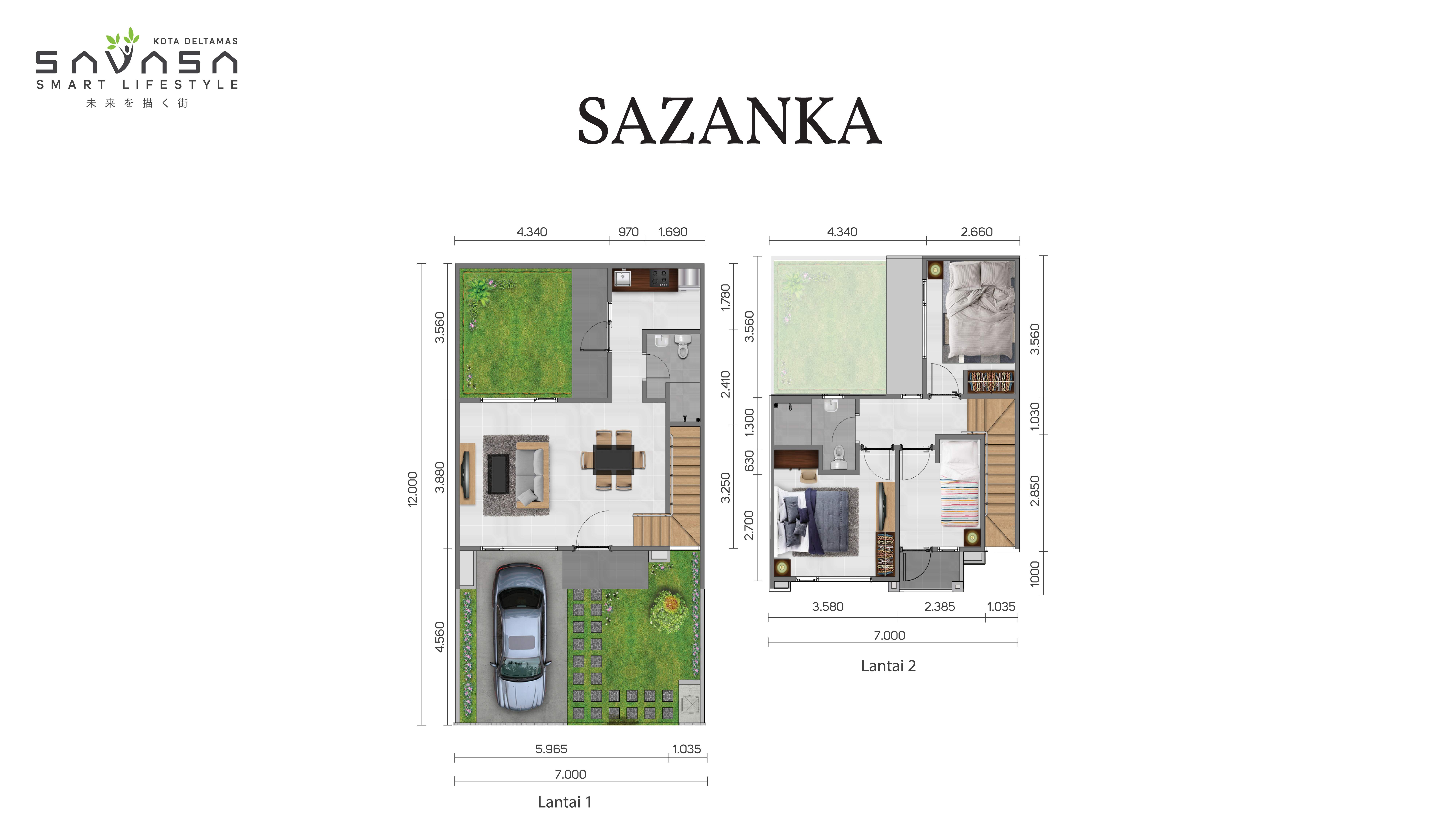 savasa