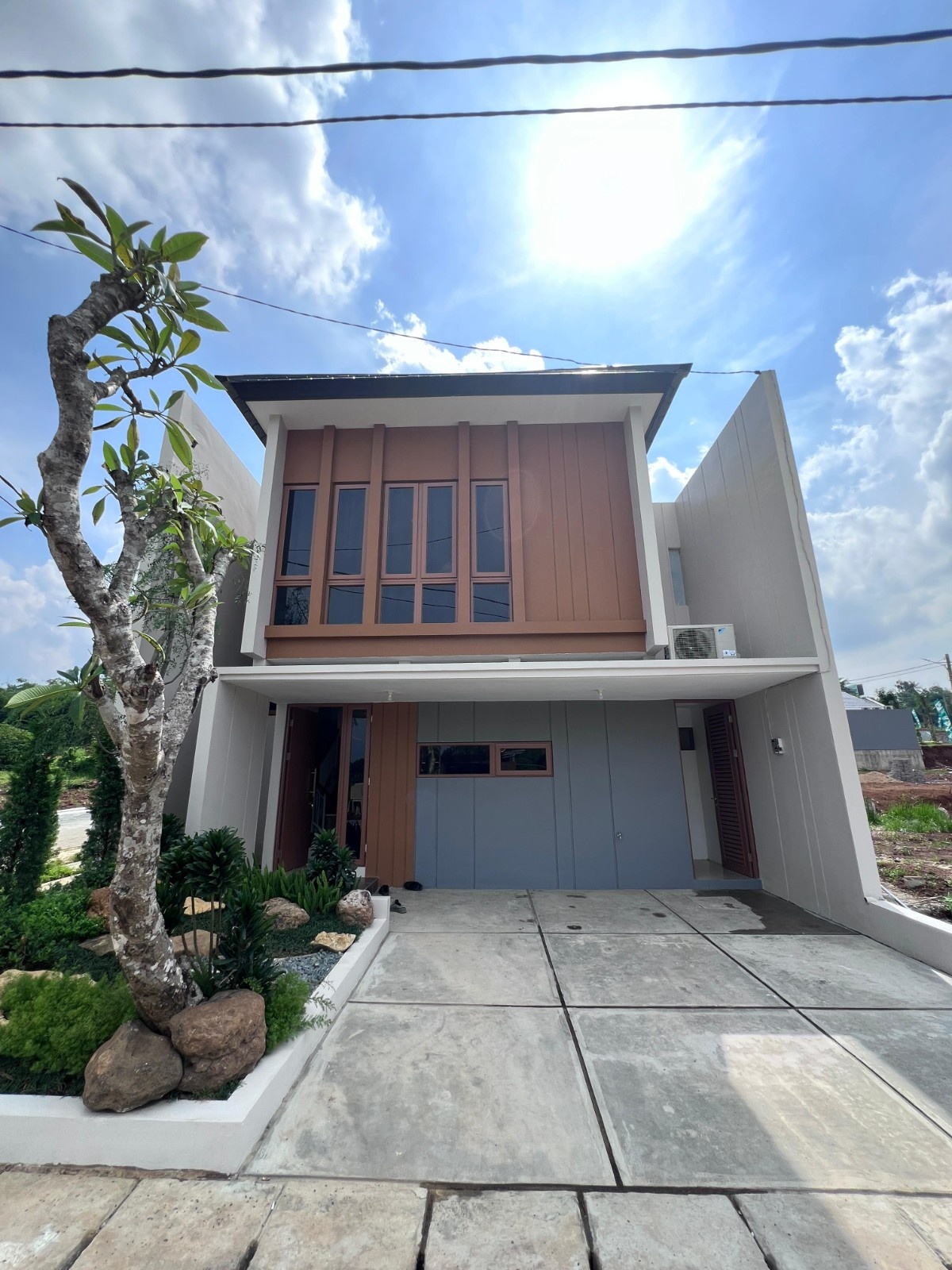 springhill yume green