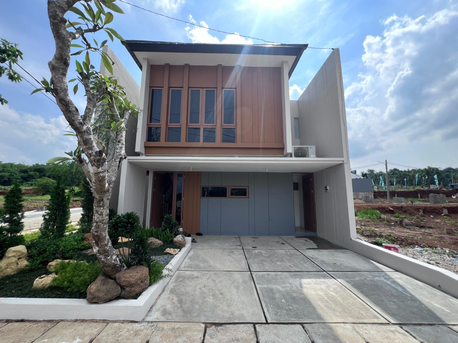 springhill yume green