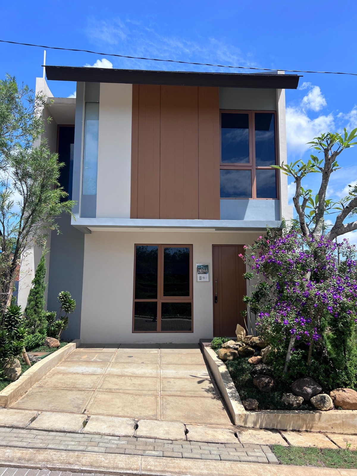 springhill yume green