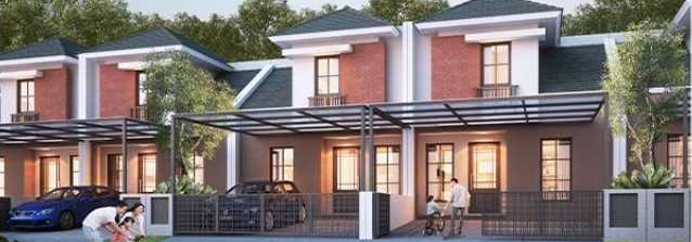 Skyville Residence
