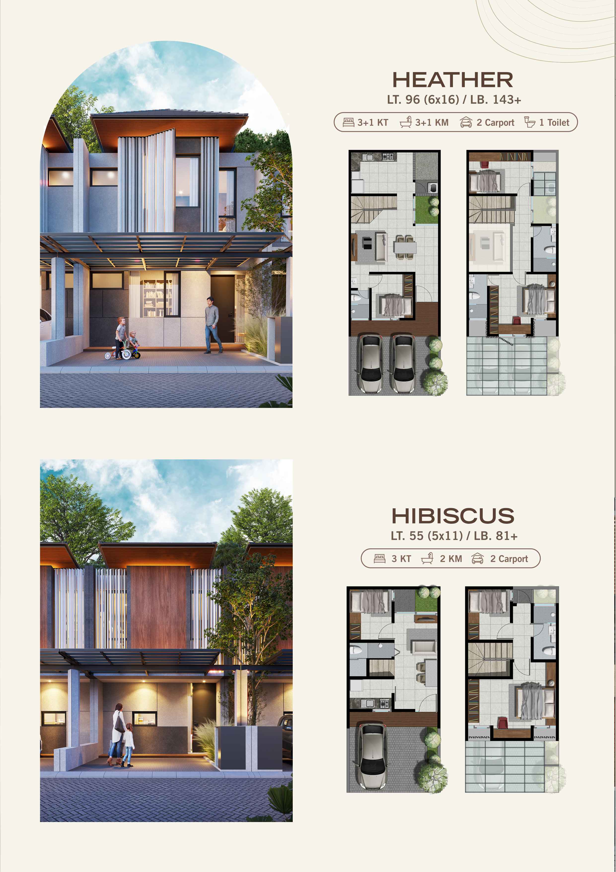 springville residence