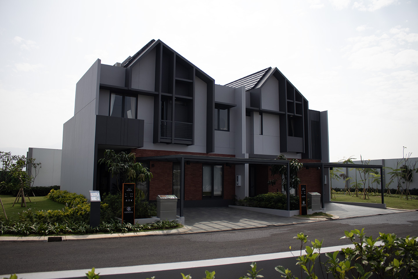 Summarecon Bandung