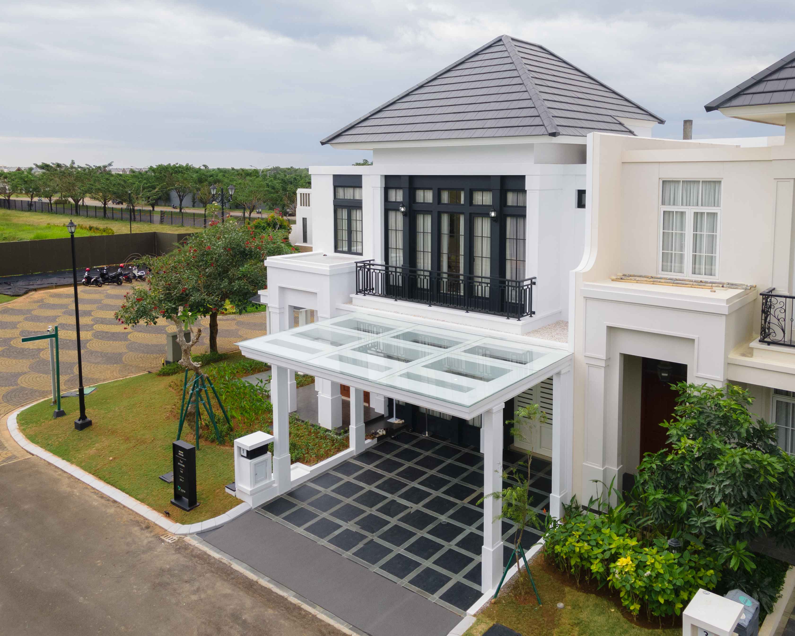 summarecon mutiara makassar