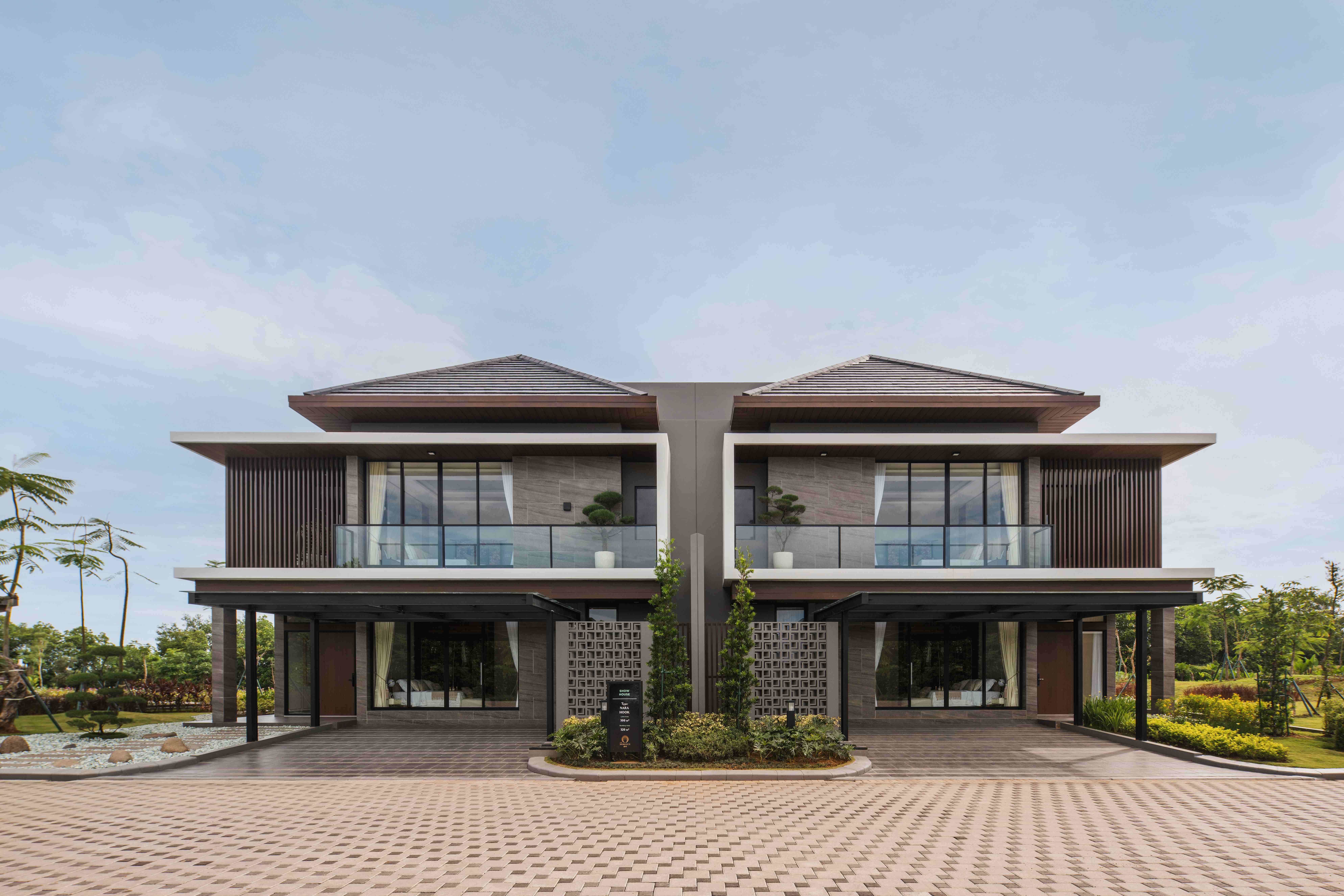 Summarecon Mutiara Makassar