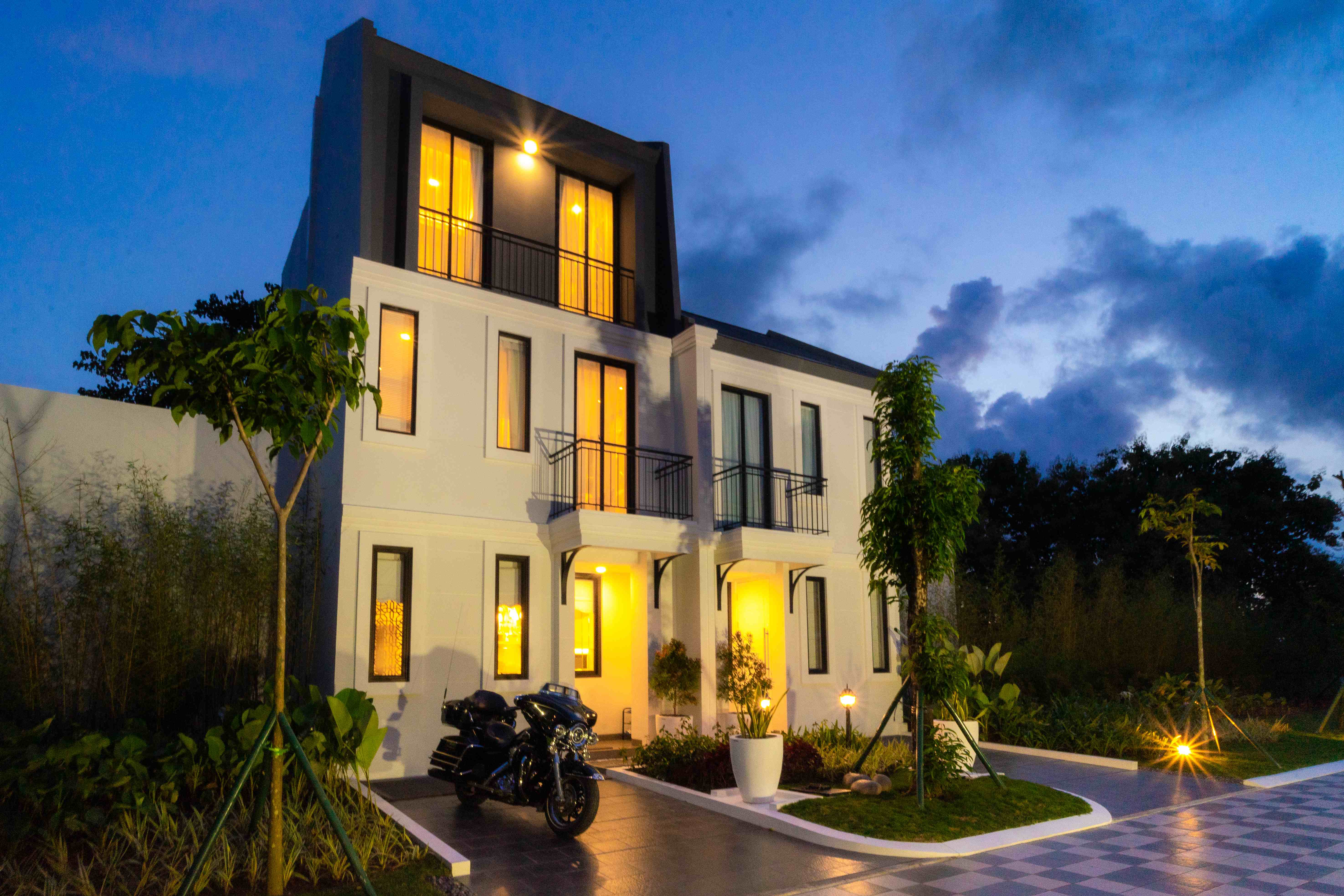 summarecon mutiara makassar