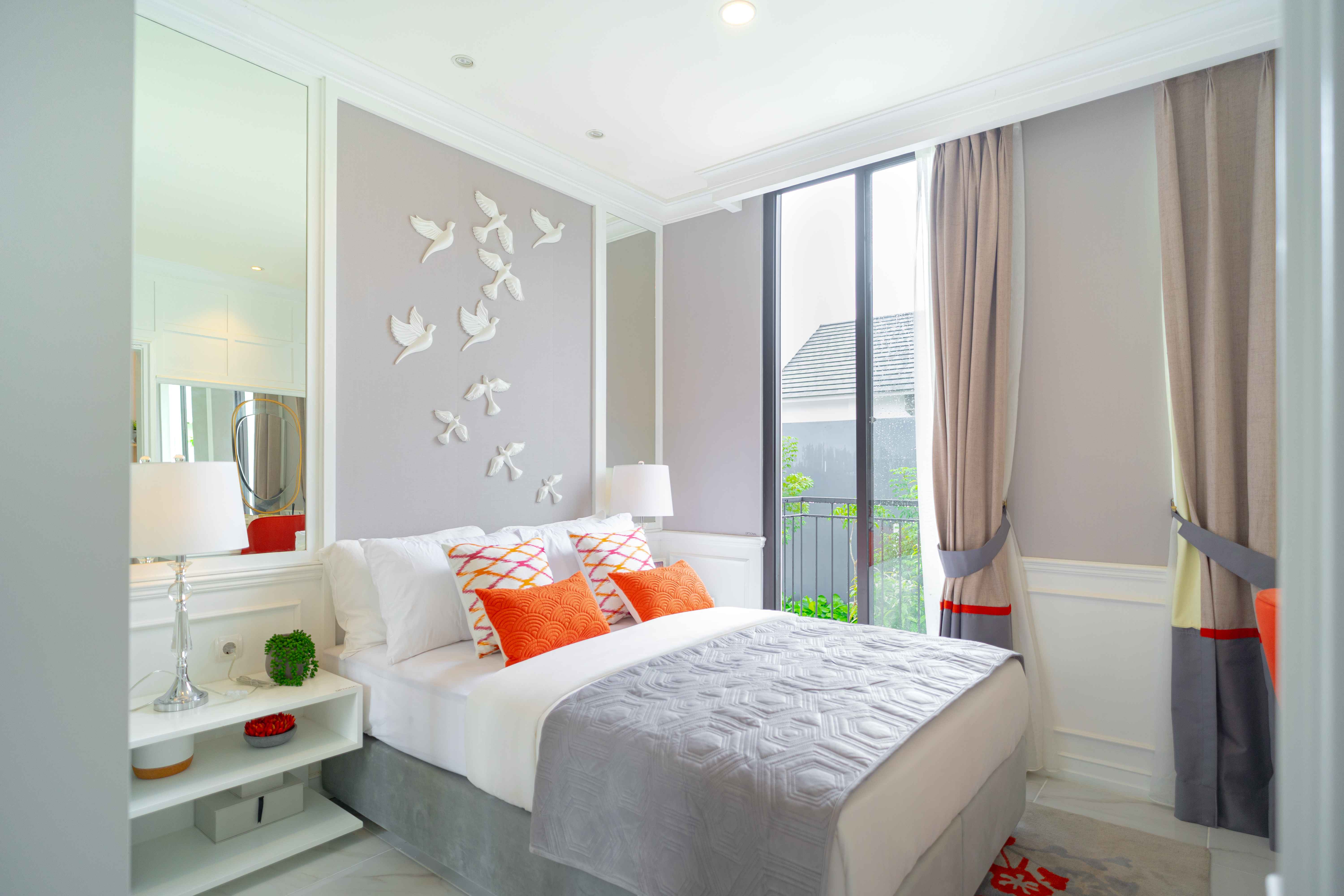 summarecon mutiara makassar
