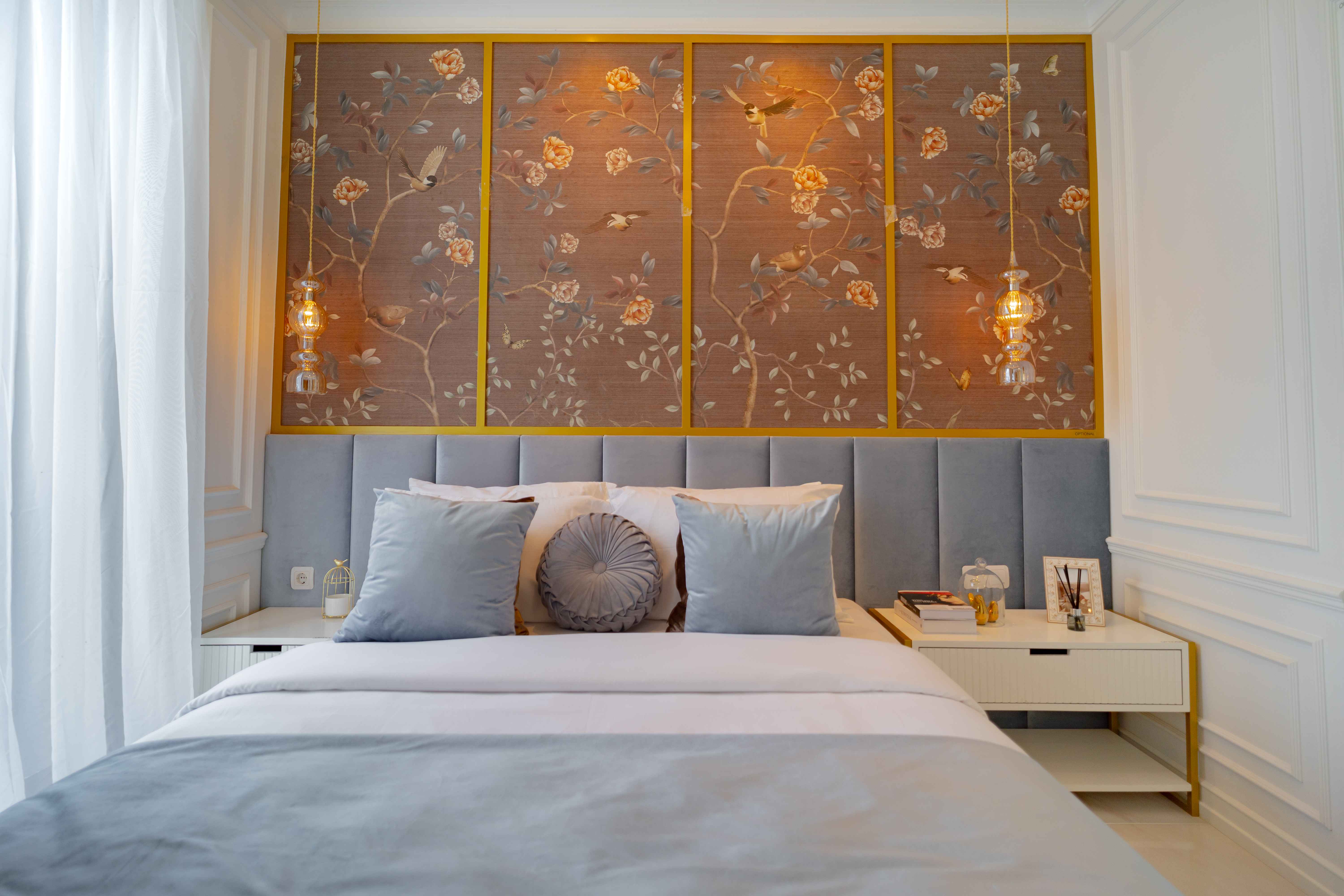 summarecon mutiara makassar