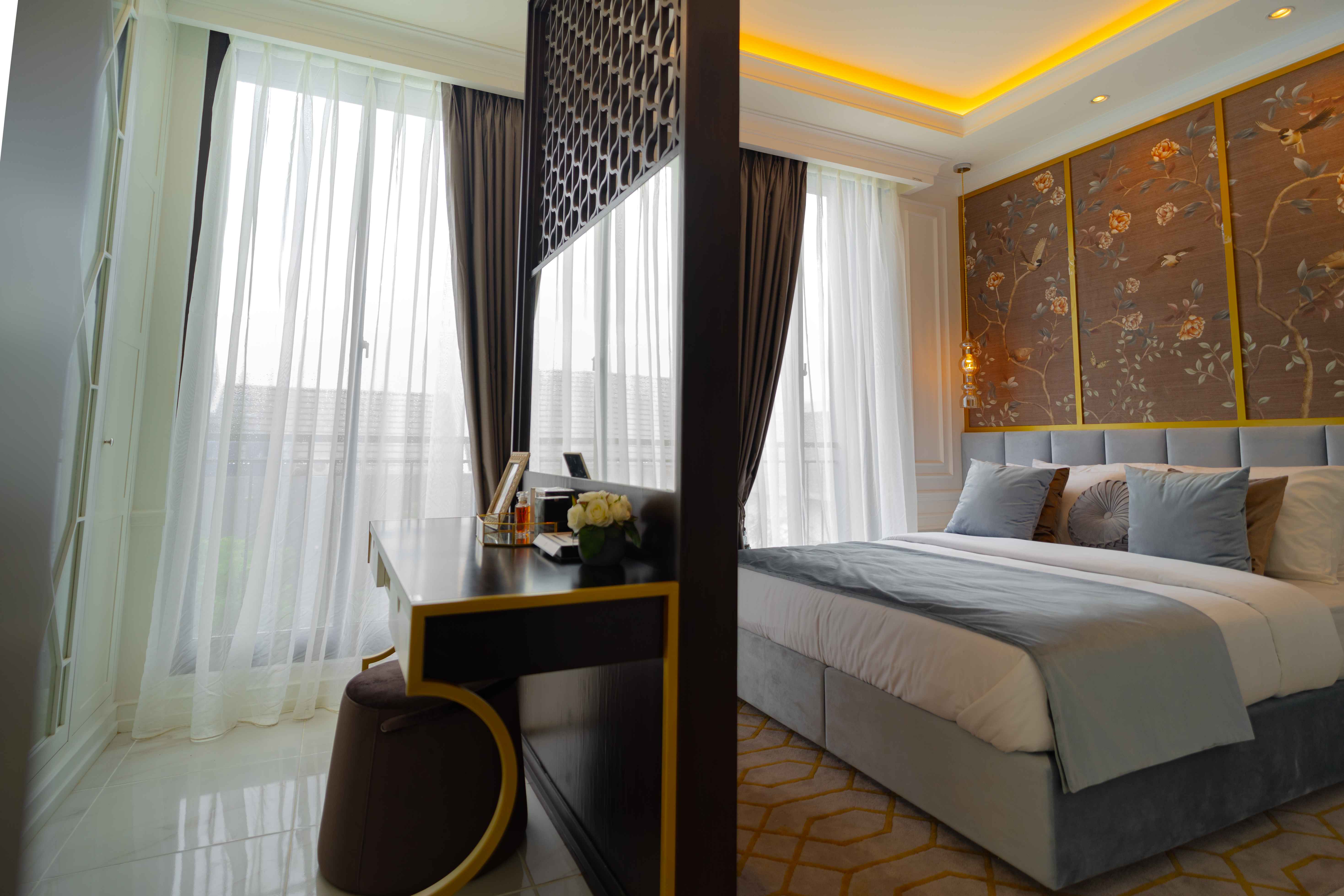 summarecon mutiara makassar