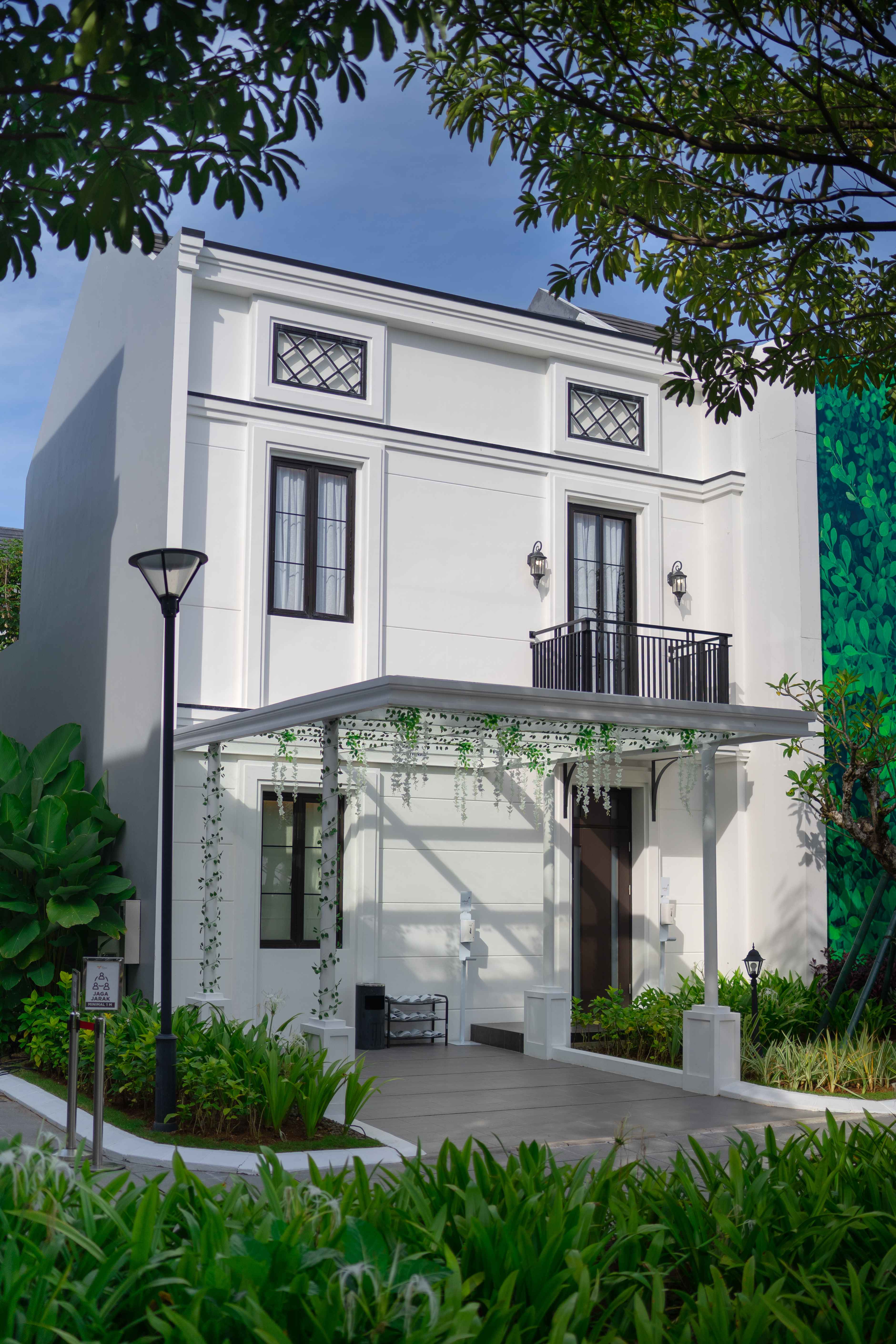 Summarecon Mutiara Makassar