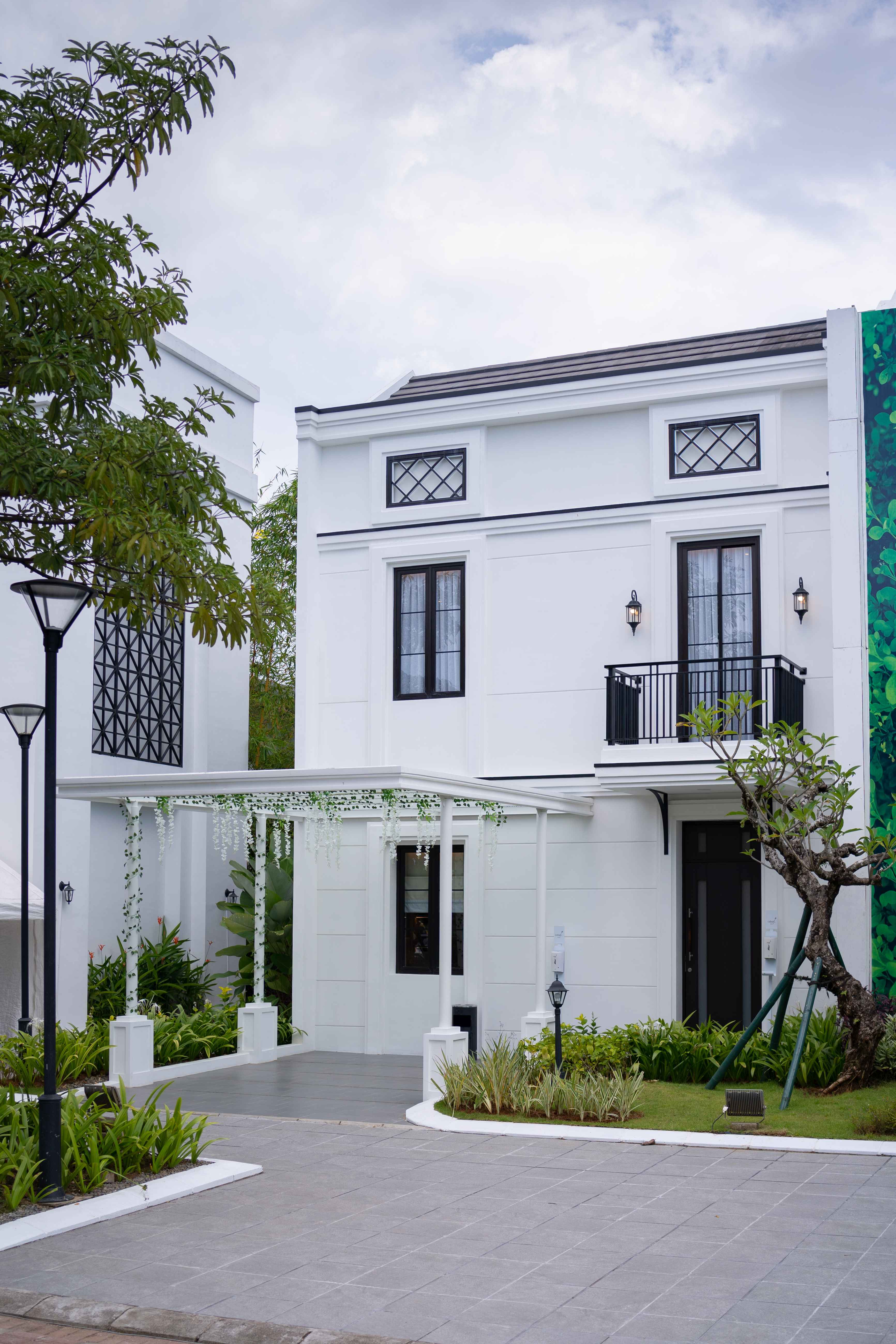 Summarecon Mutiara Makassar