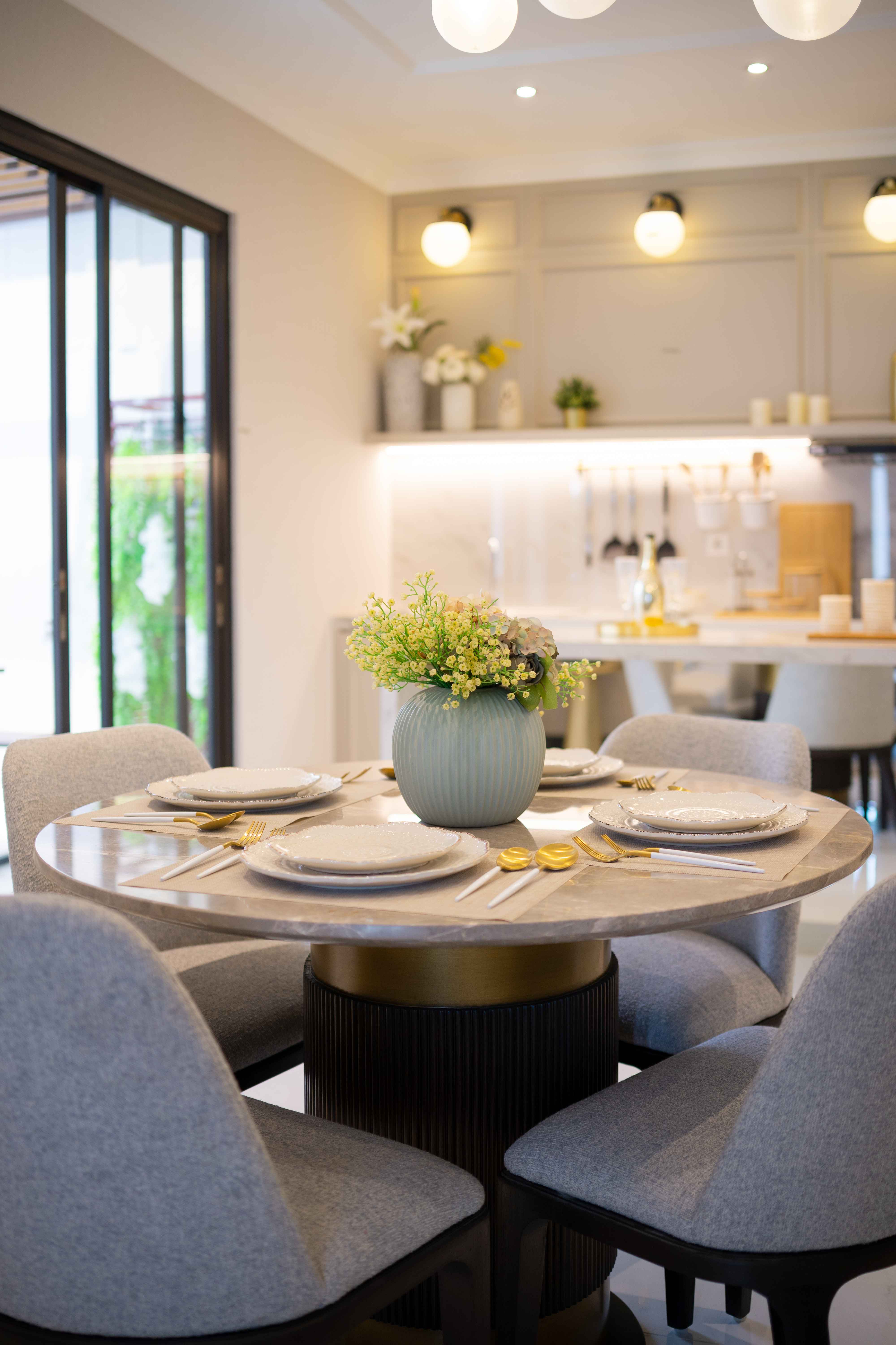 Summarecon Mutiara Makassar