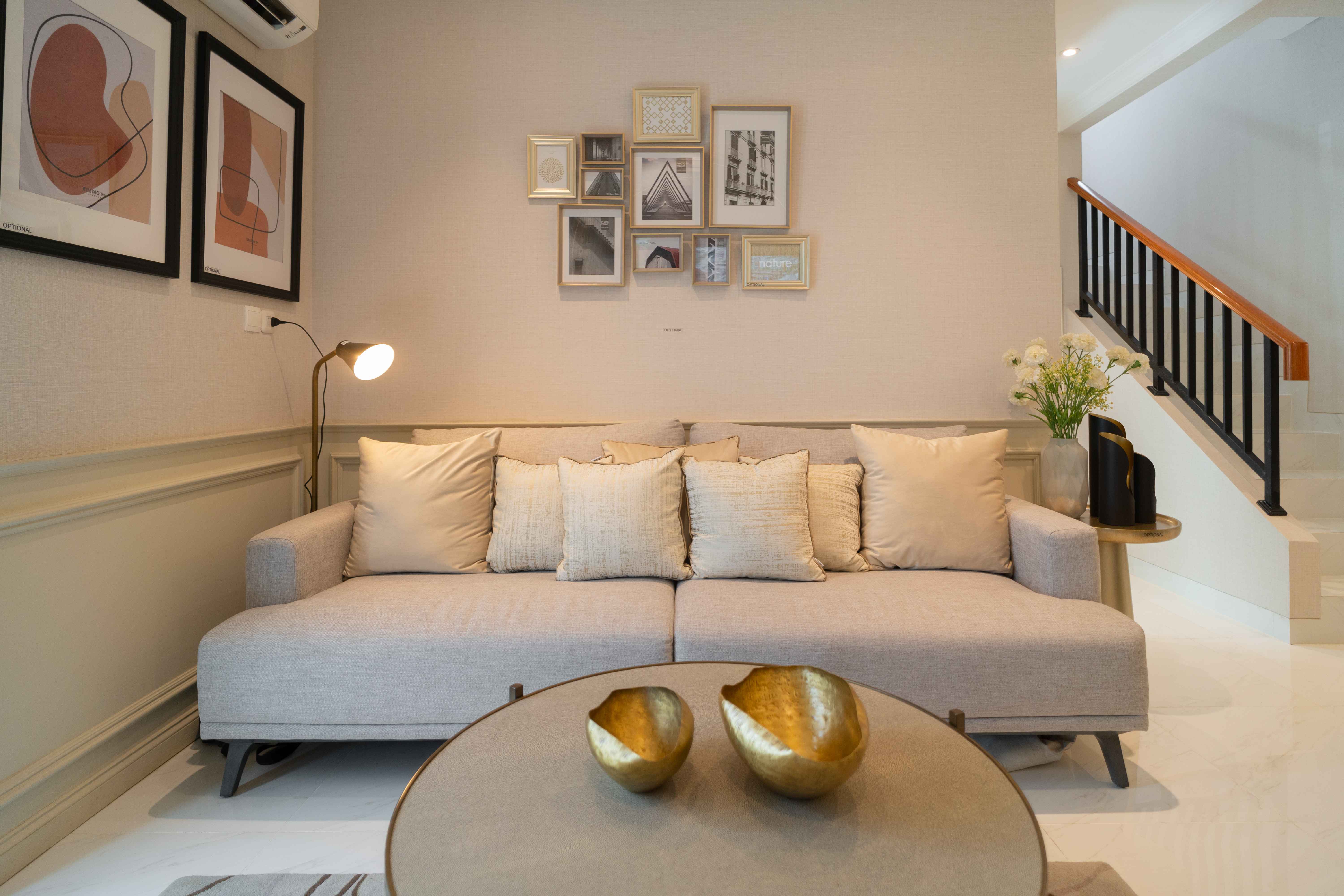 Summarecon Mutiara Makassar