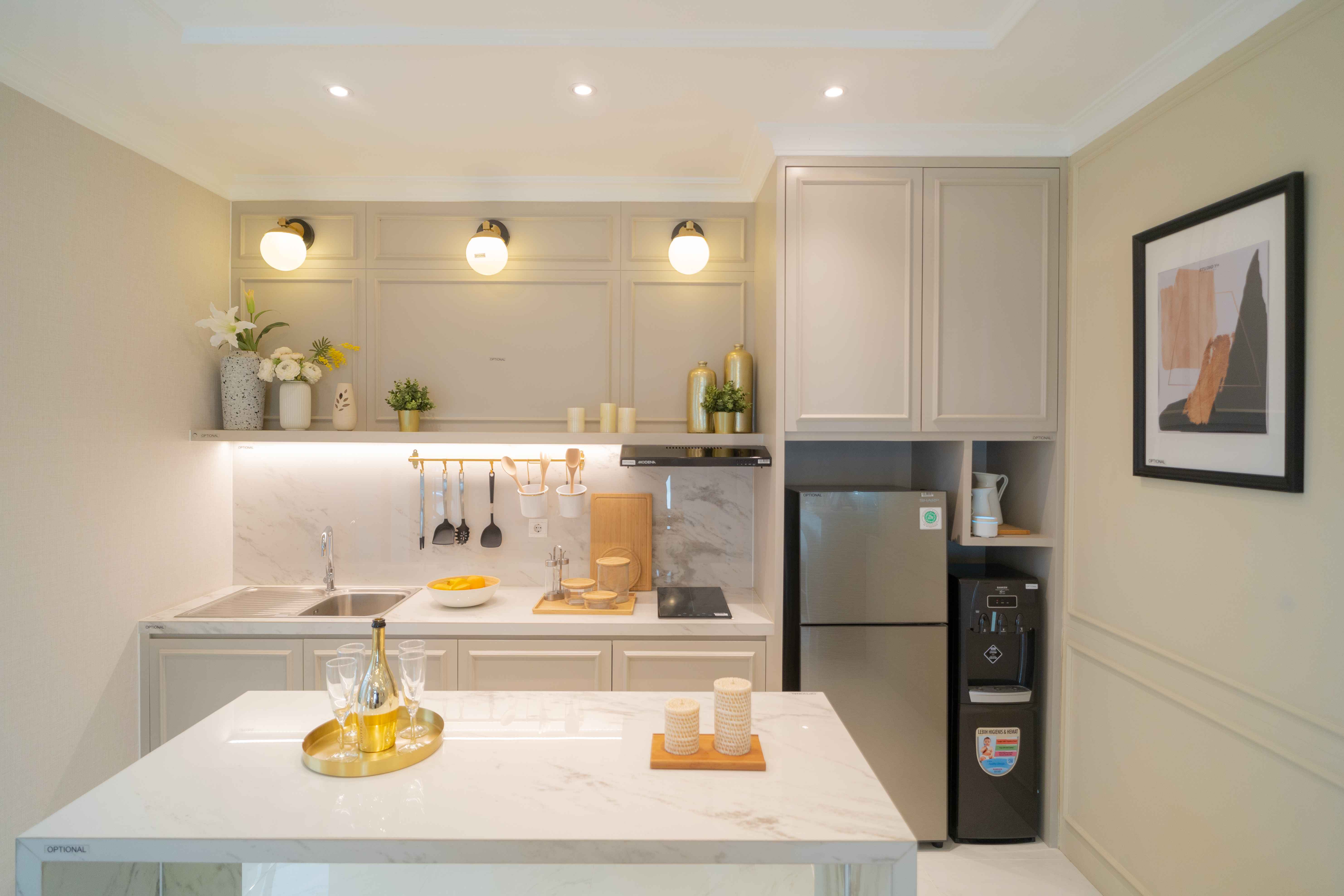 Summarecon Mutiara Makassar