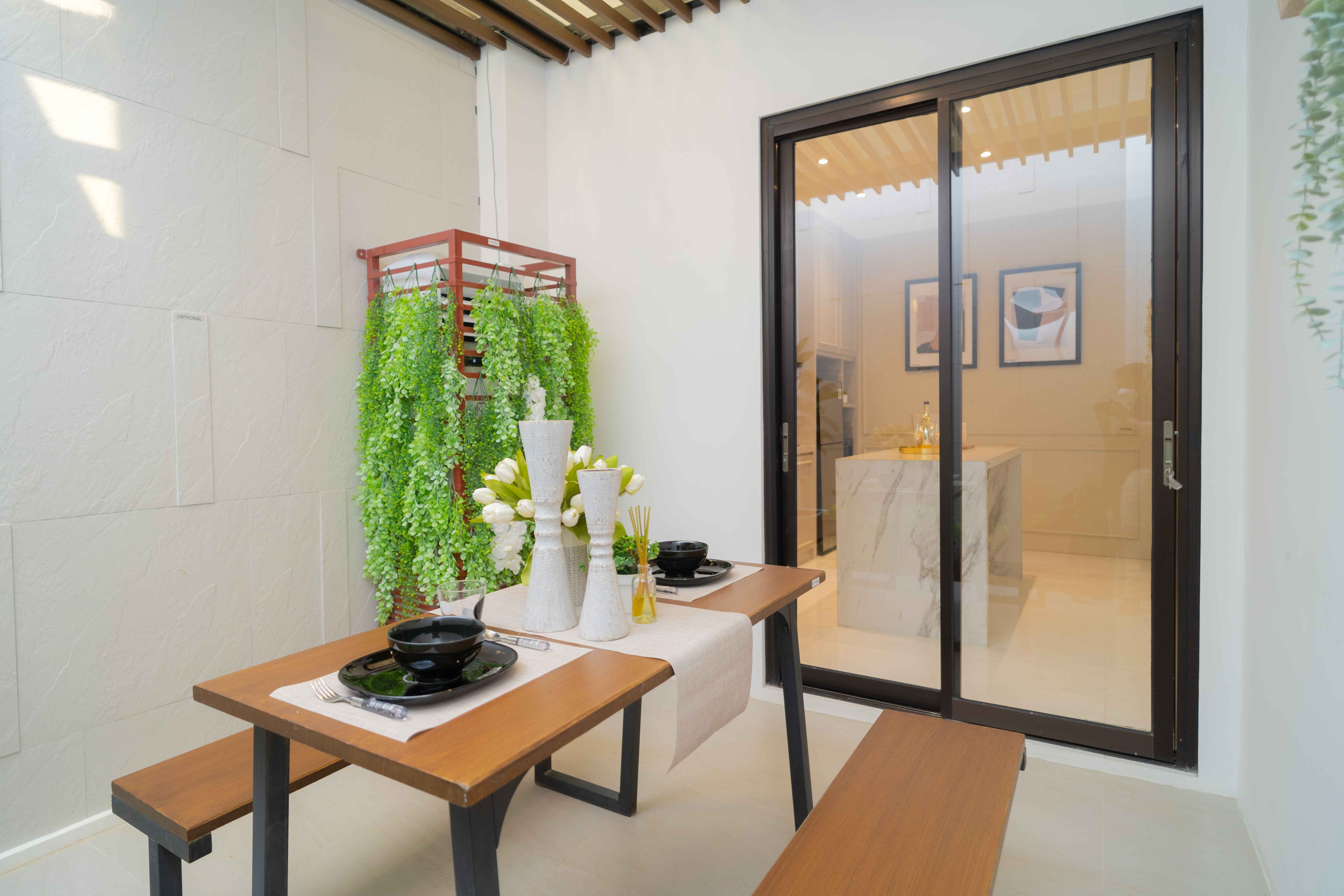 Summarecon Mutiara Makassar