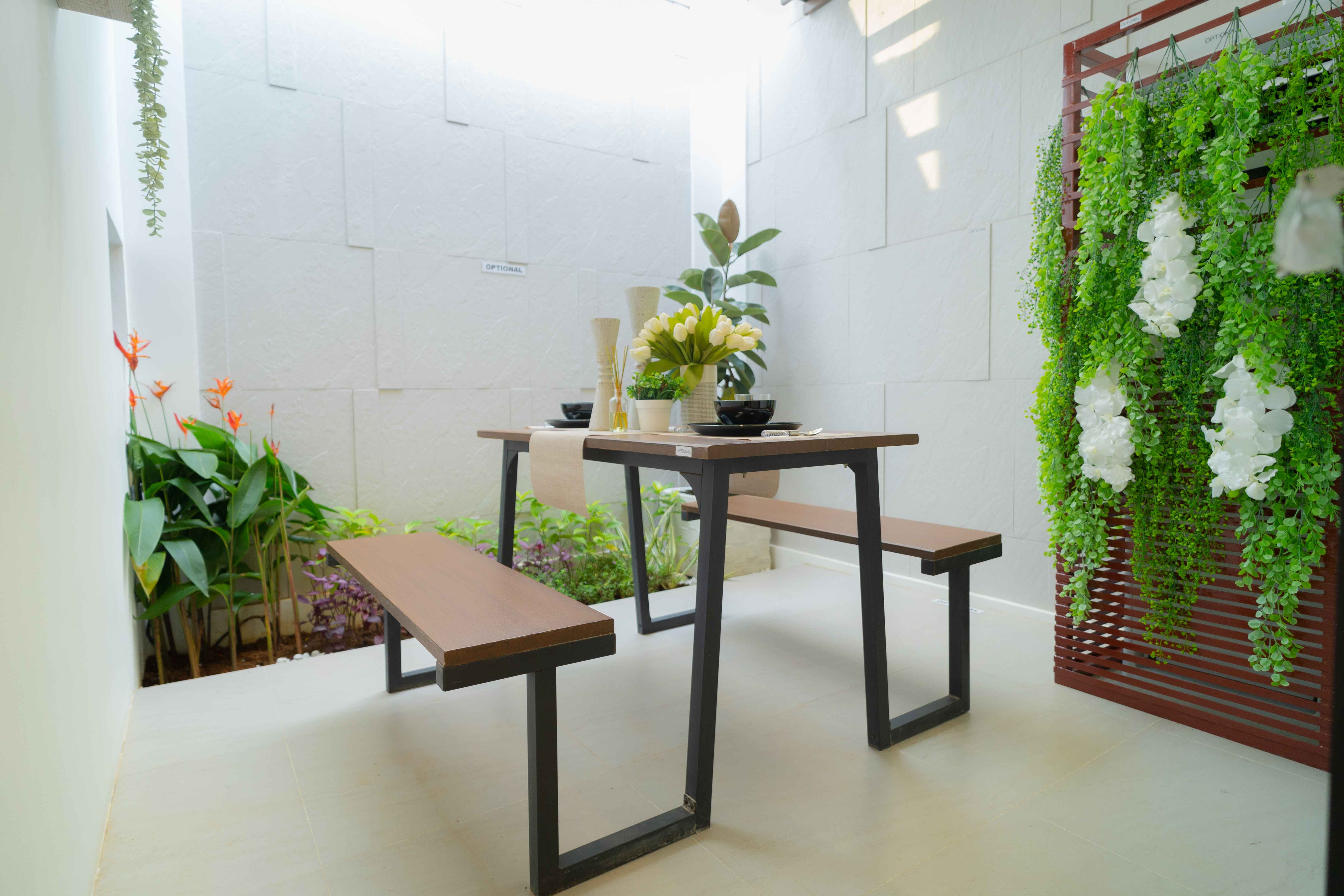 Summarecon Mutiara Makassar