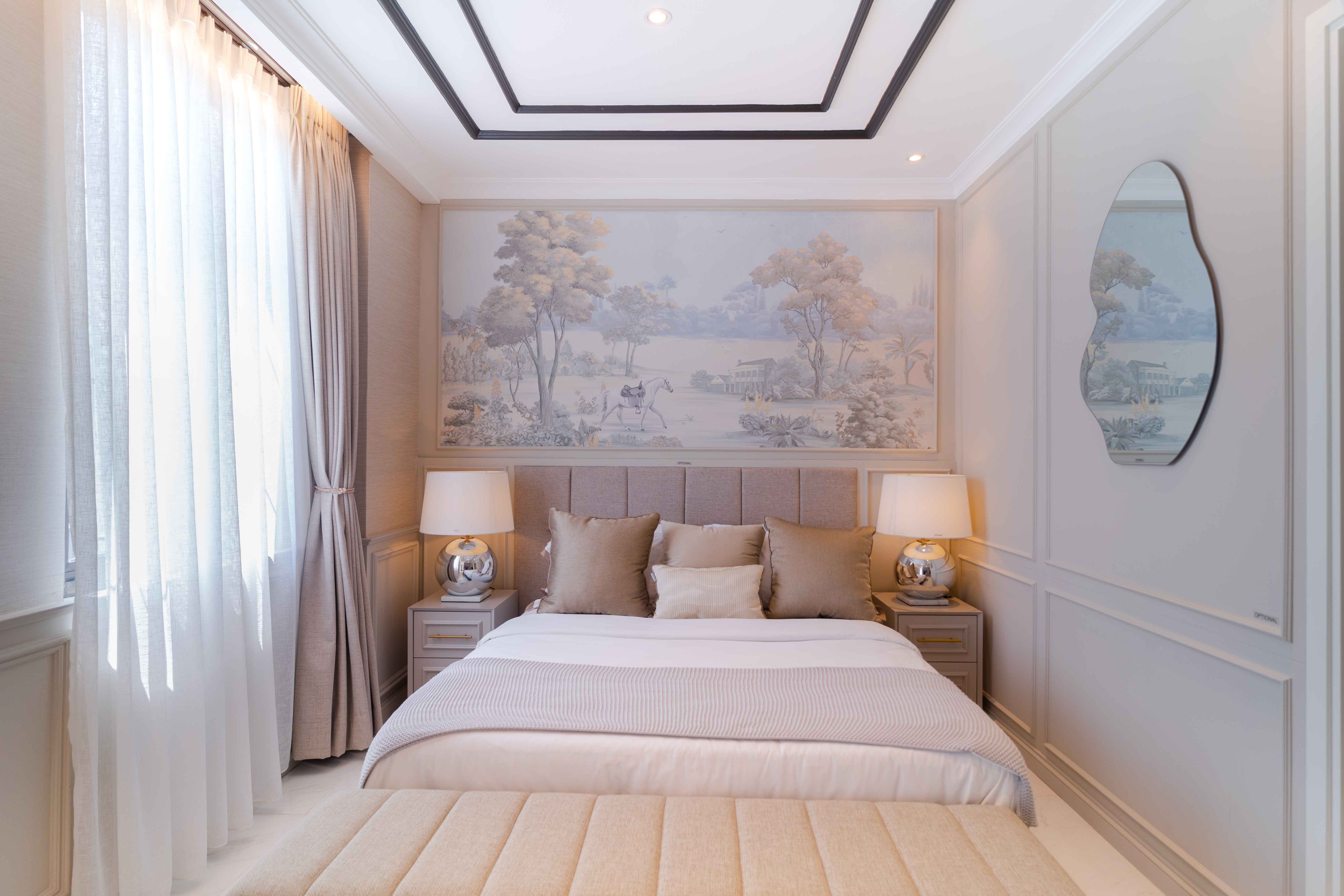 Summarecon Mutiara Makassar