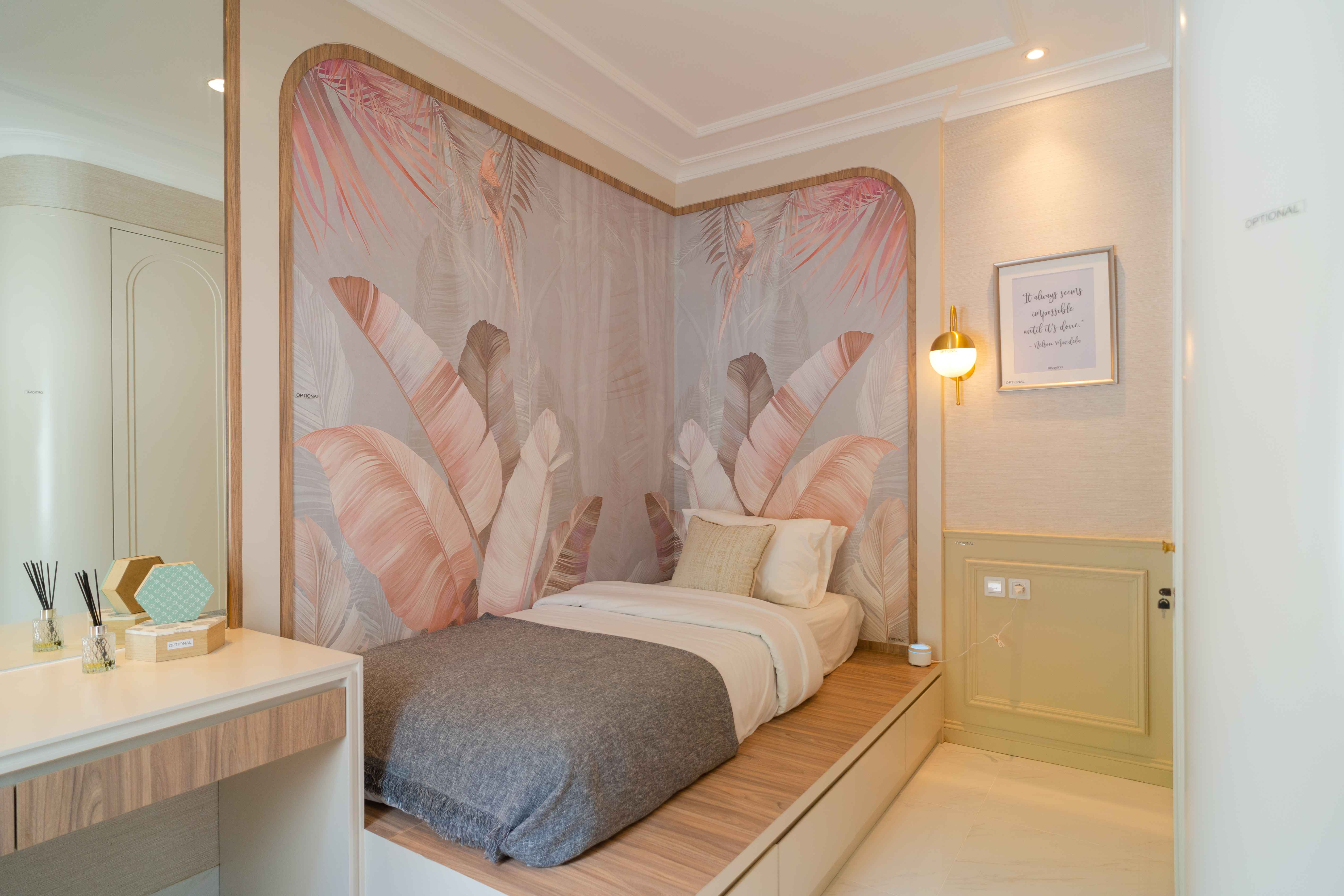 Summarecon Mutiara Makassar