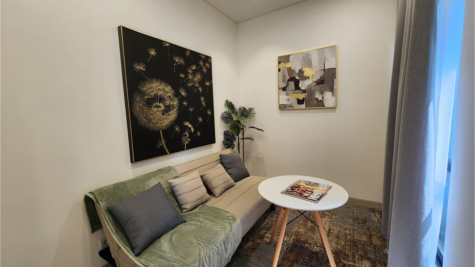 Aksara Homes