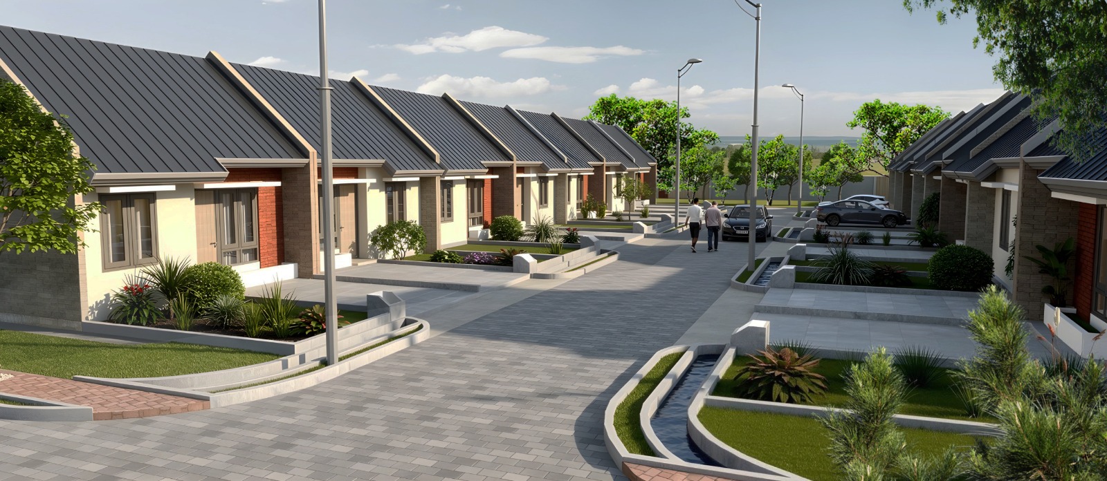 sanggar indah parahyangan