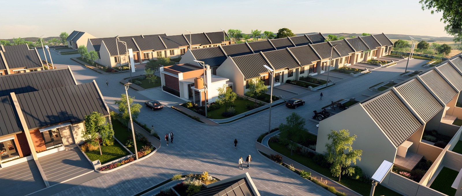 sanggar indah parahyangan