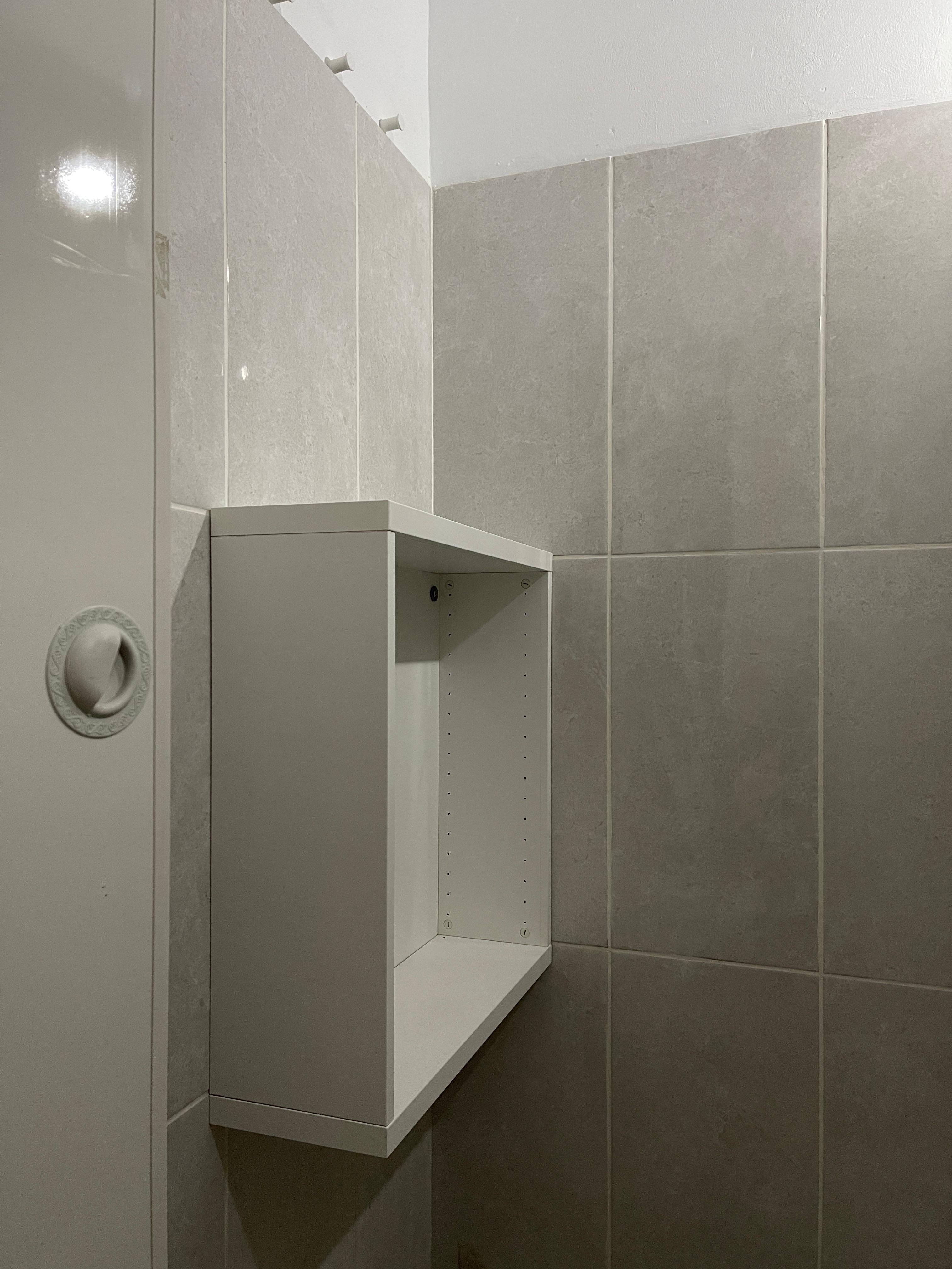 Sanggar Indah Parahyangan