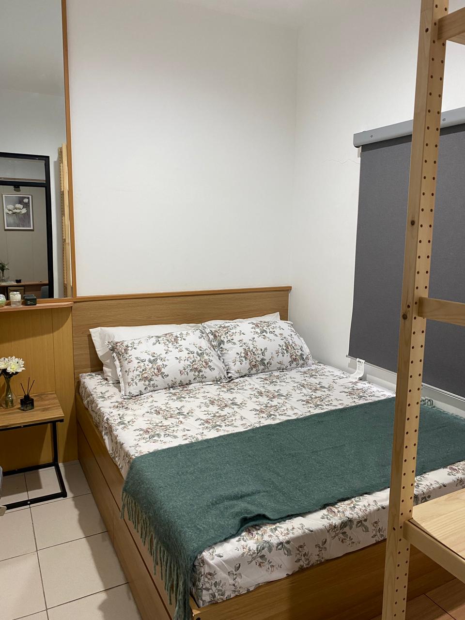 Sanggar Indah Parahyangan