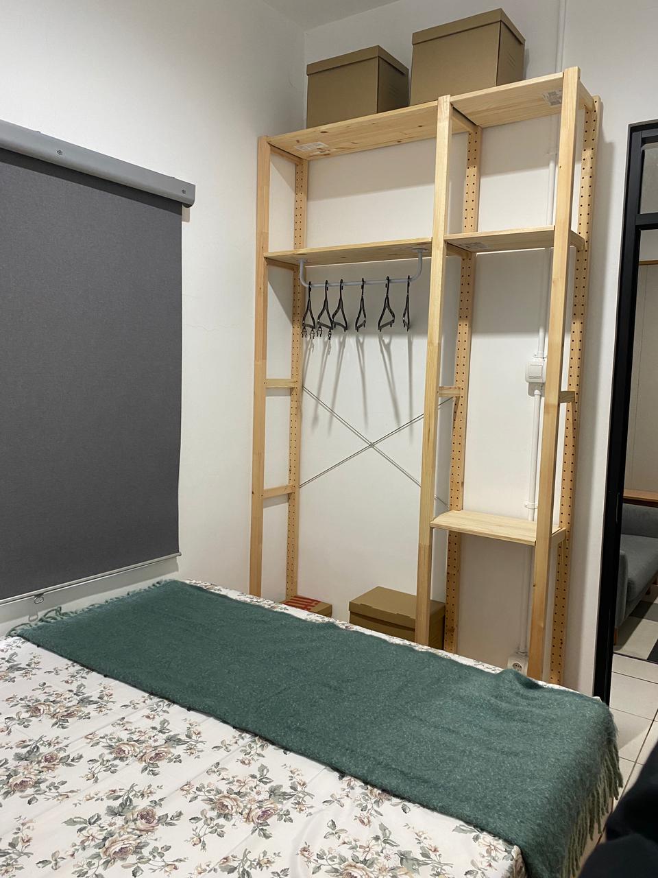 Sanggar Indah Parahyangan