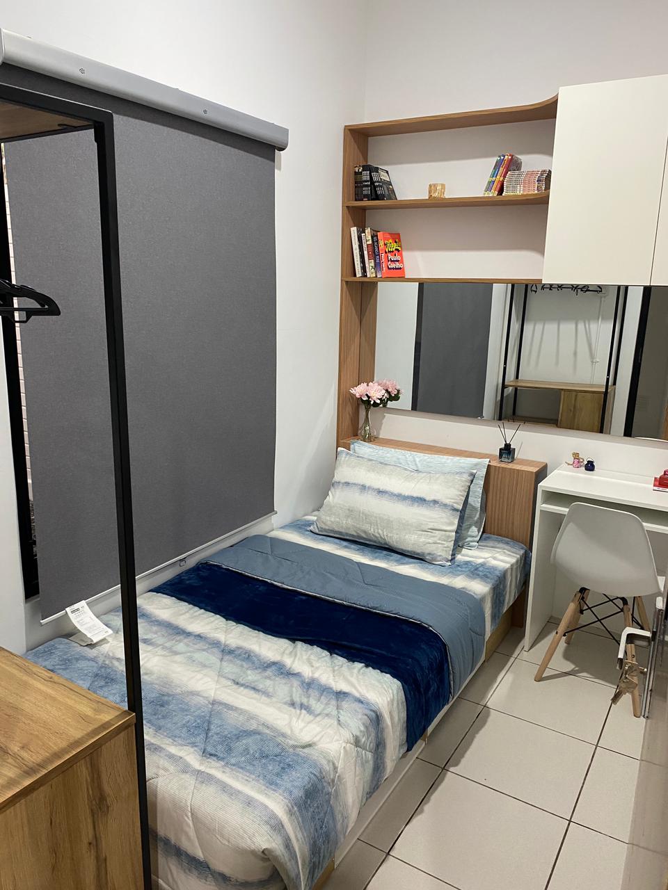 Sanggar Indah Parahyangan