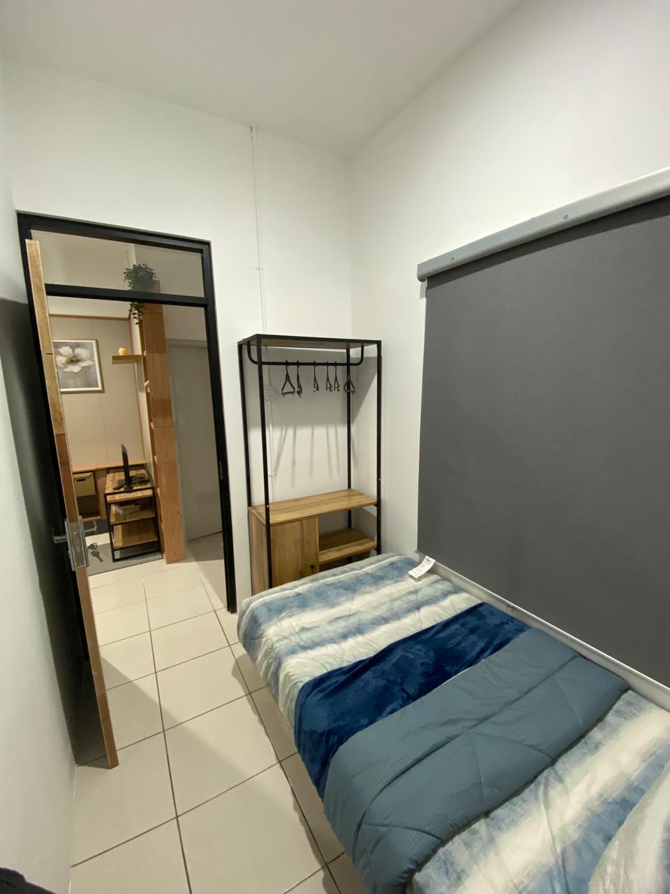 Sanggar Indah Parahyangan