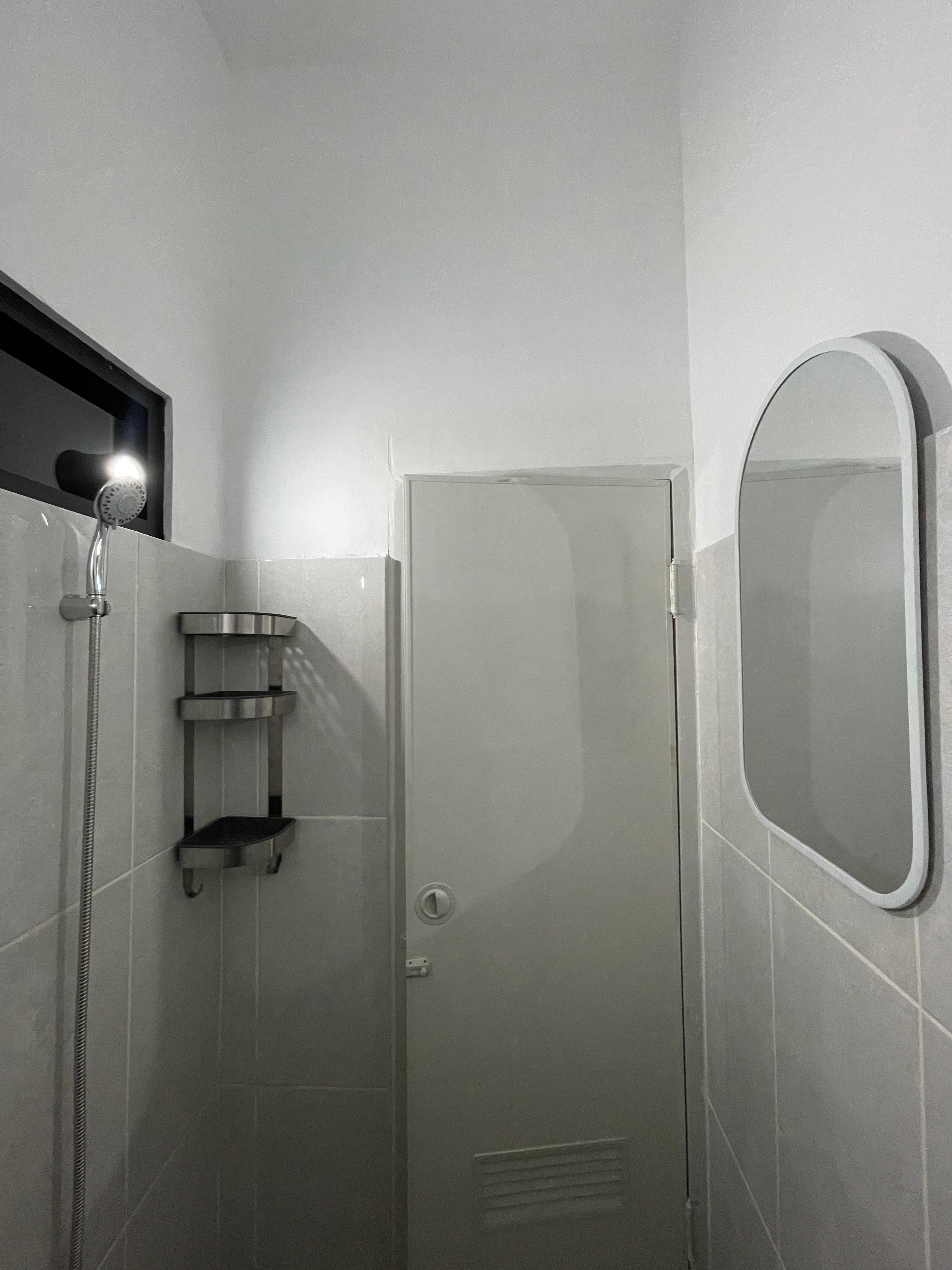 Sanggar Indah Parahyangan