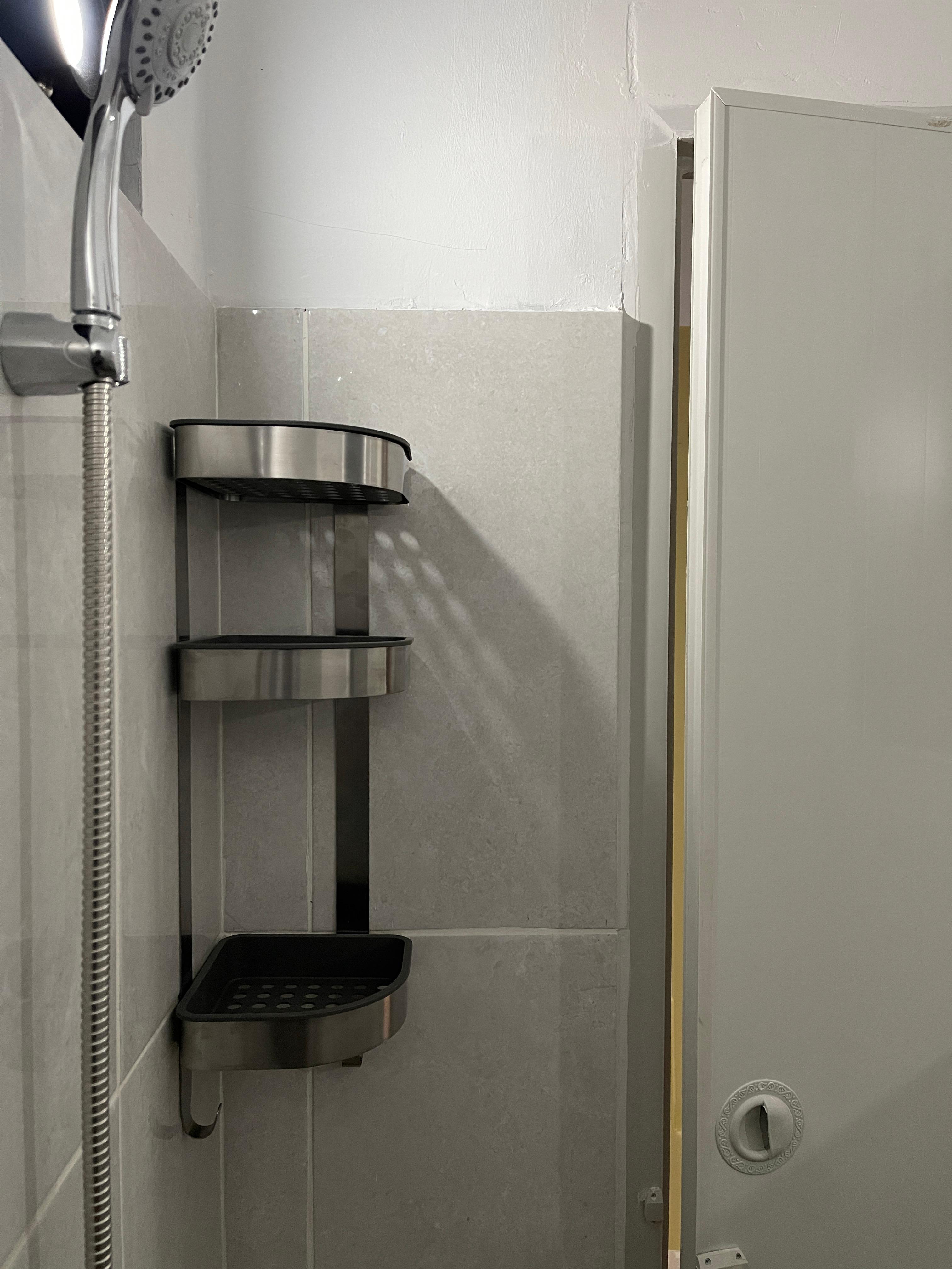 Sanggar Indah Parahyangan