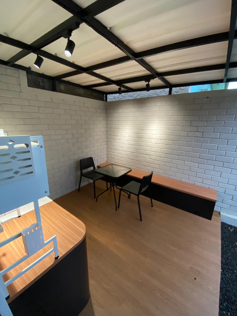 Sanggar Indah Parahyangan