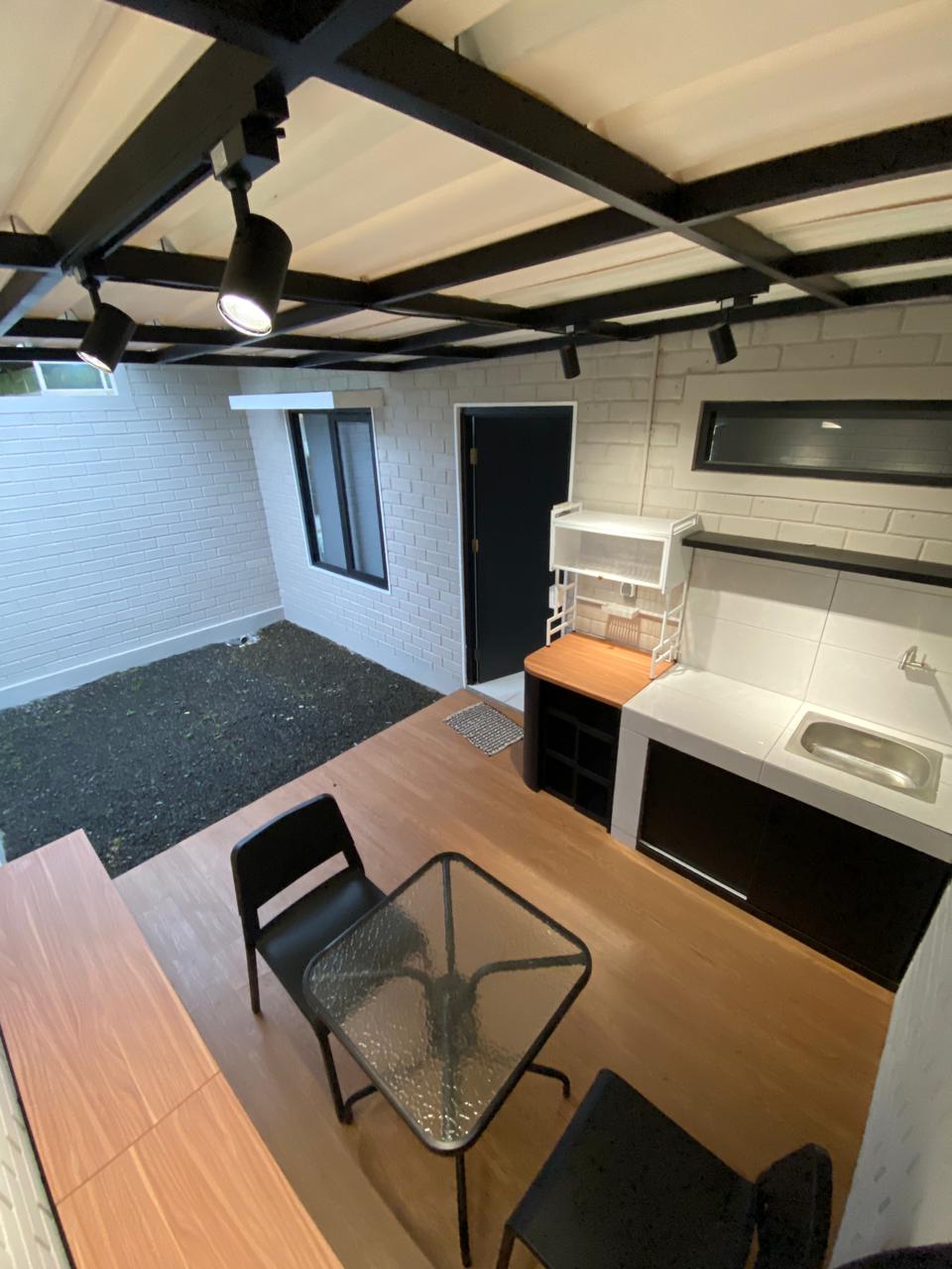 Sanggar Indah Parahyangan