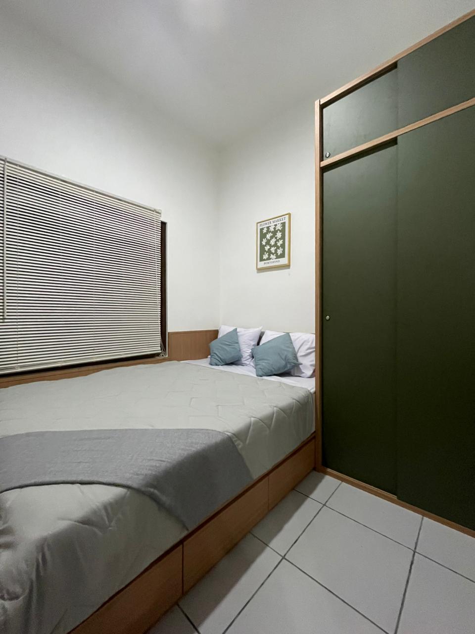 Sanggar Indah Parahyangan