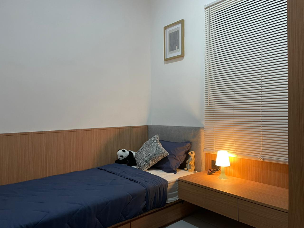 Sanggar Indah Parahyangan