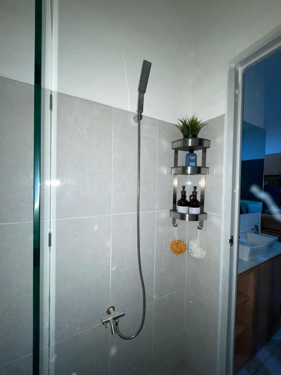 Sanggar Indah Parahyangan