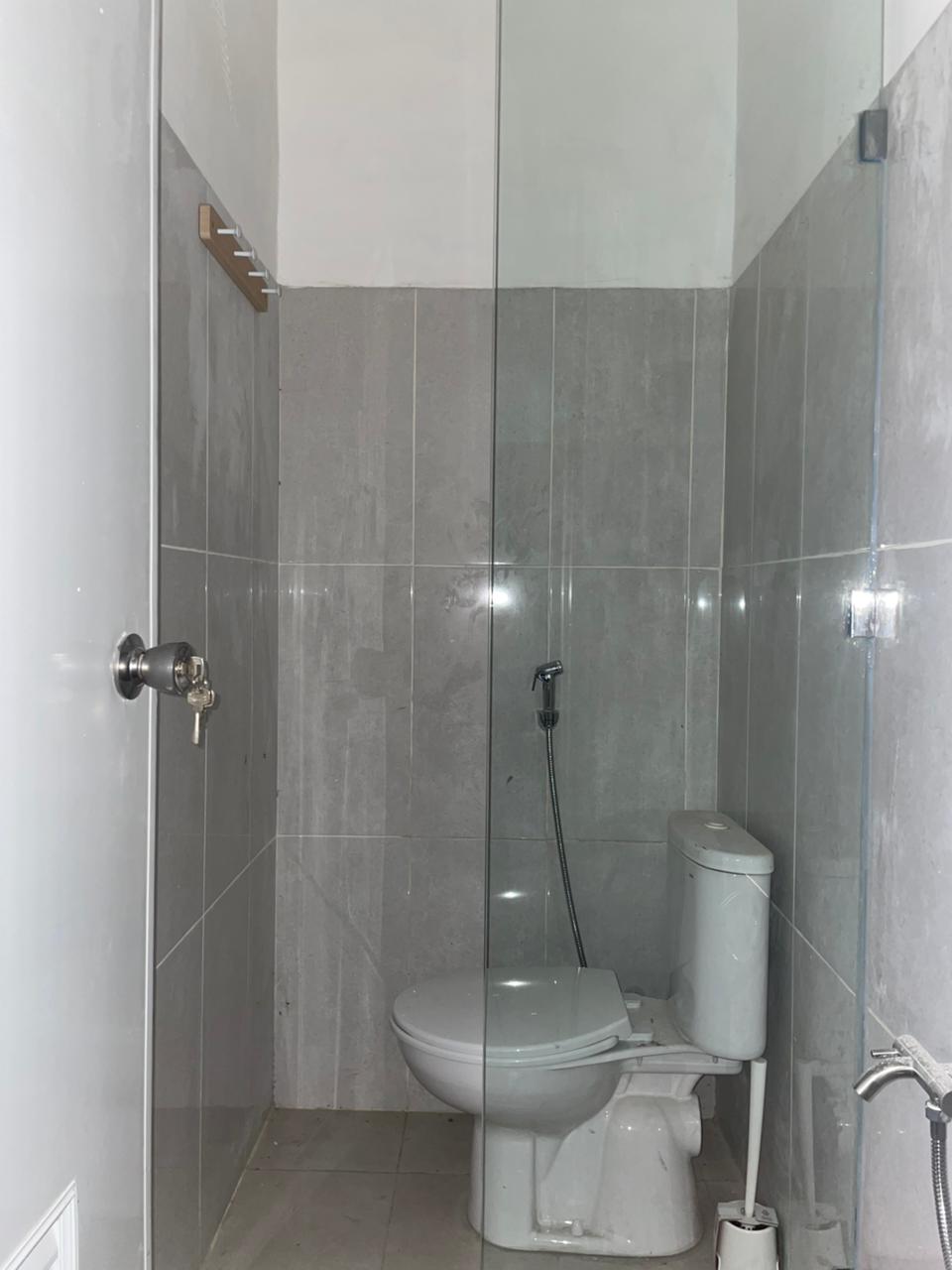 Sanggar Indah Parahyangan