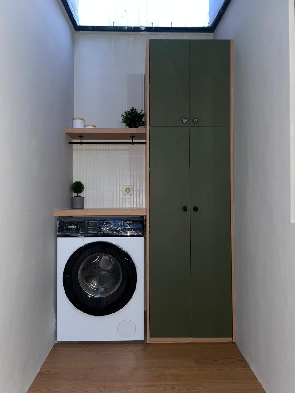 Sanggar Indah Parahyangan