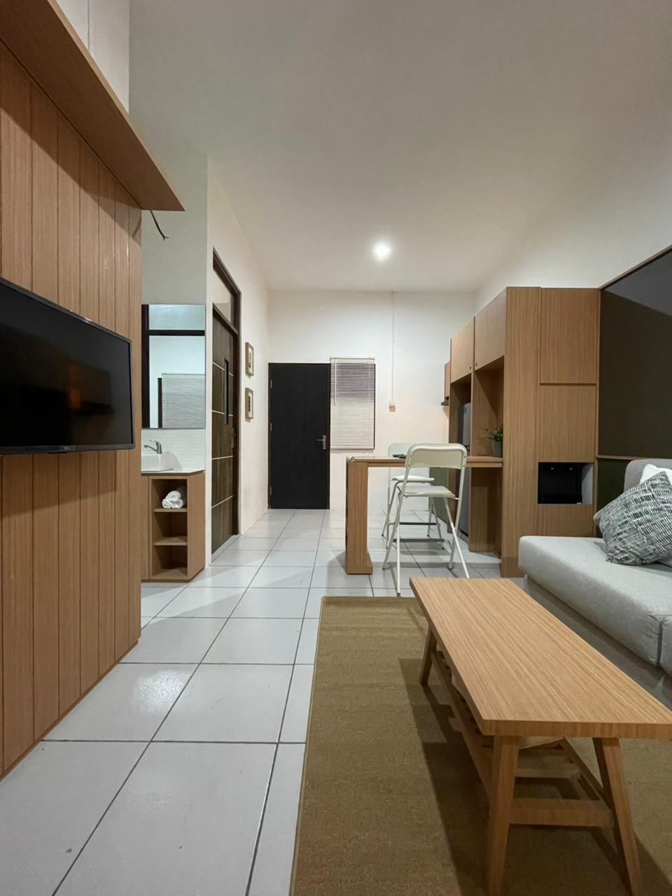 Sanggar Indah Parahyangan