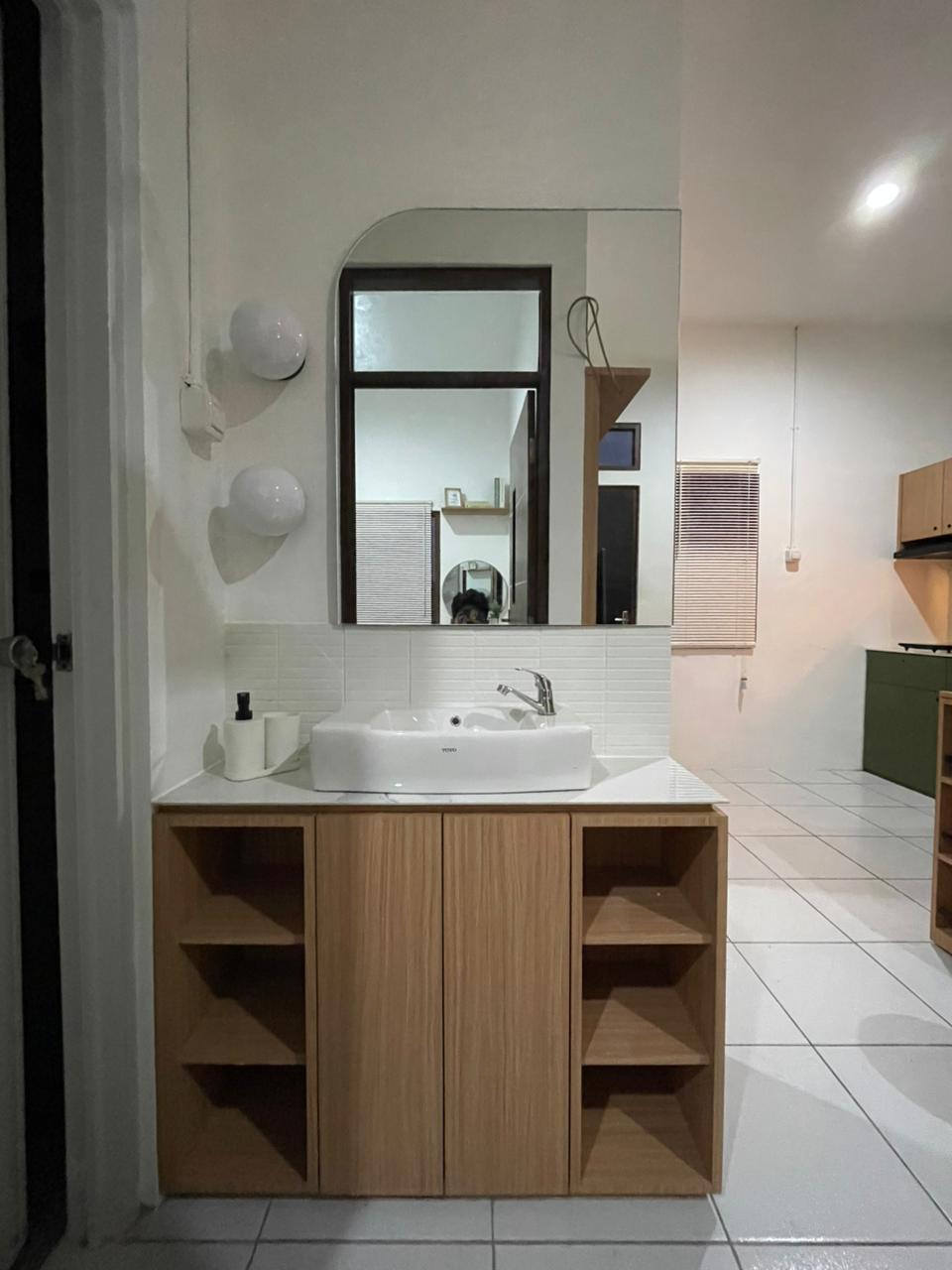 Sanggar Indah Parahyangan