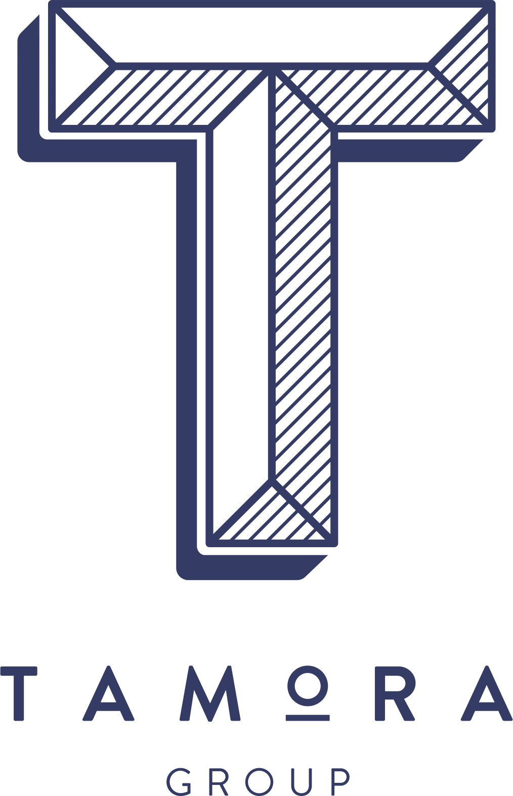 Tamora Group
