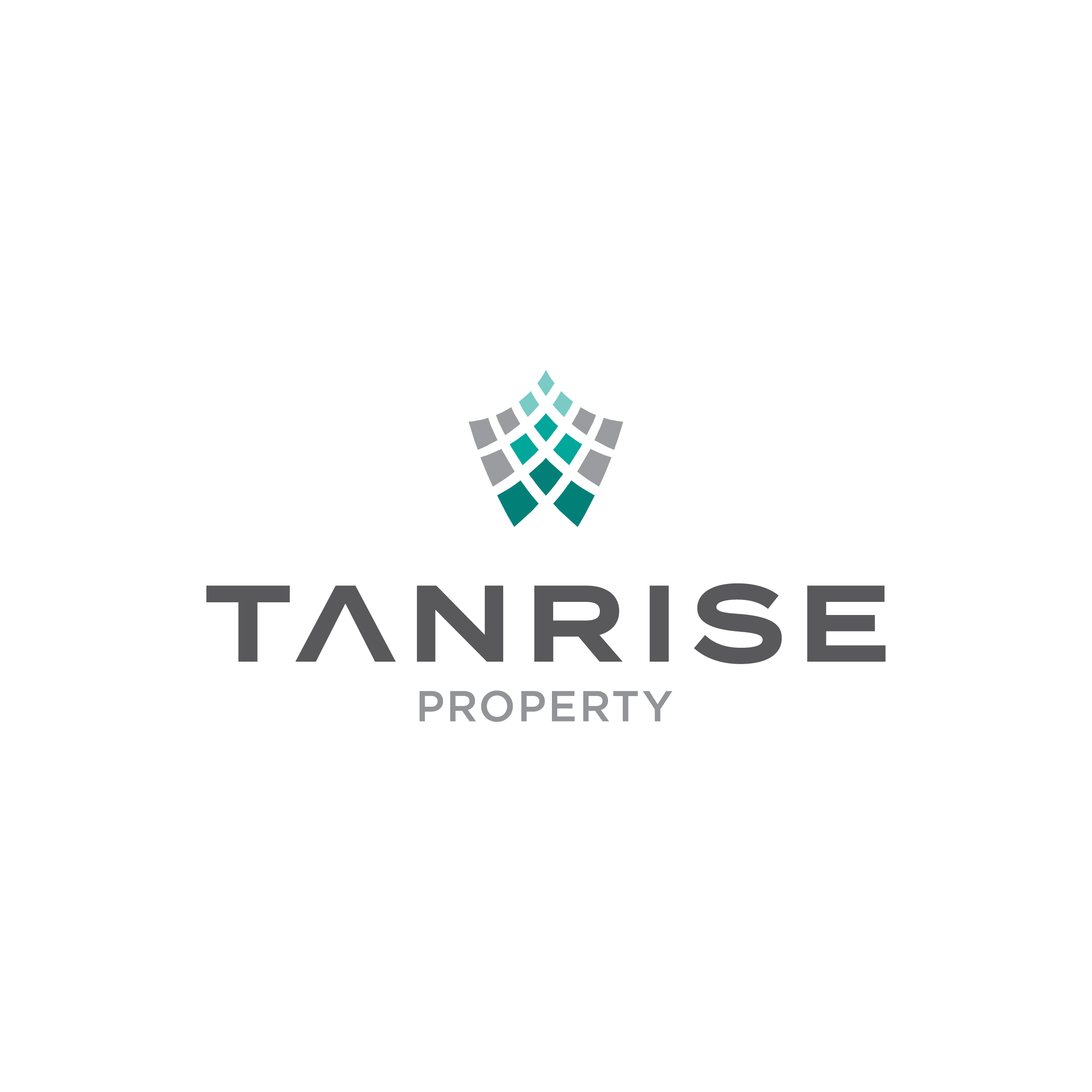 Tanrise