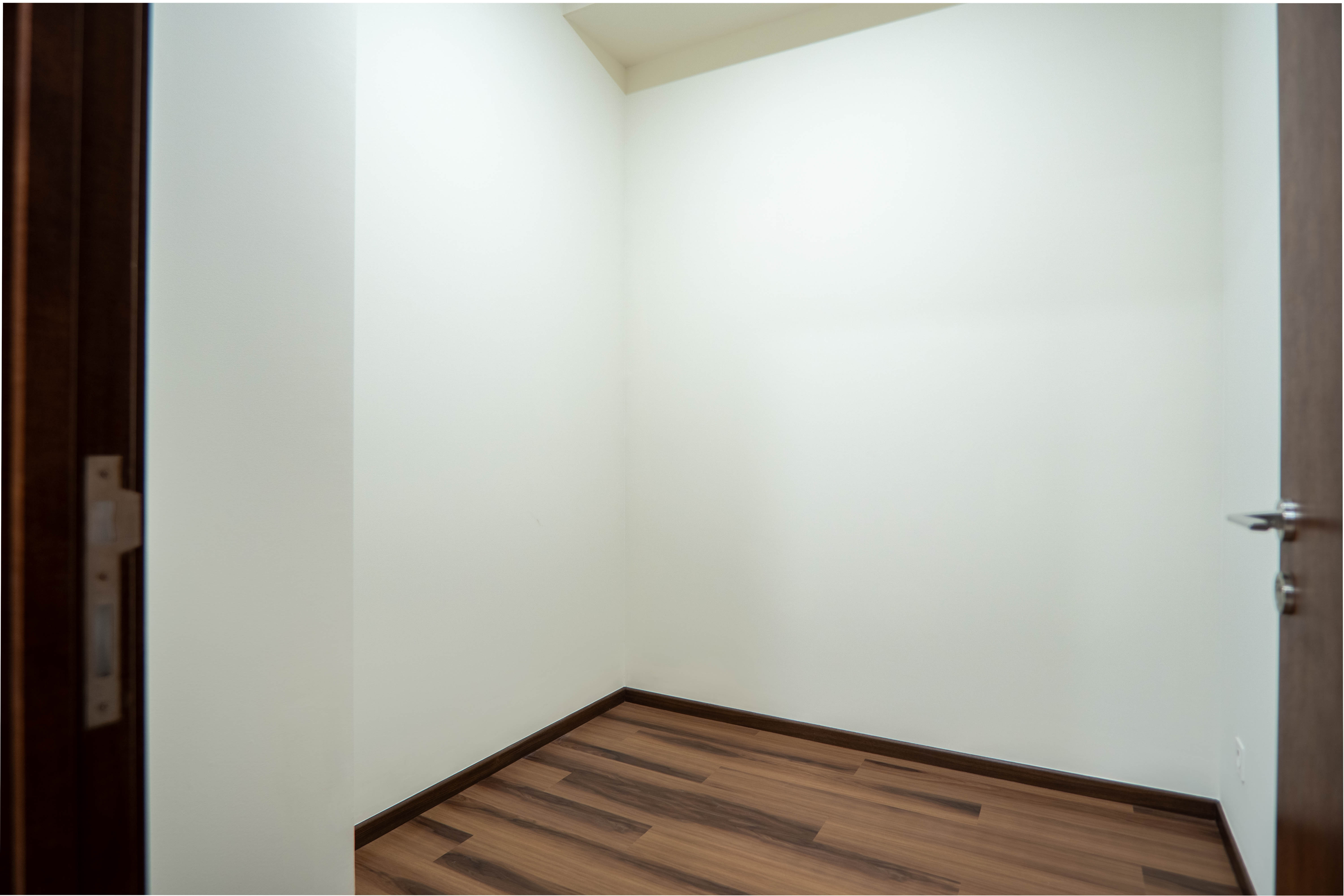 apartemen branz mega kuningan