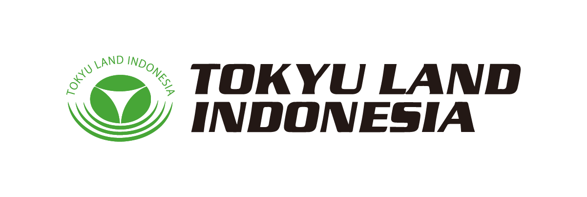 Tokyu Land Indonesia
