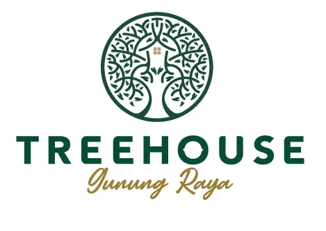 Treehouse