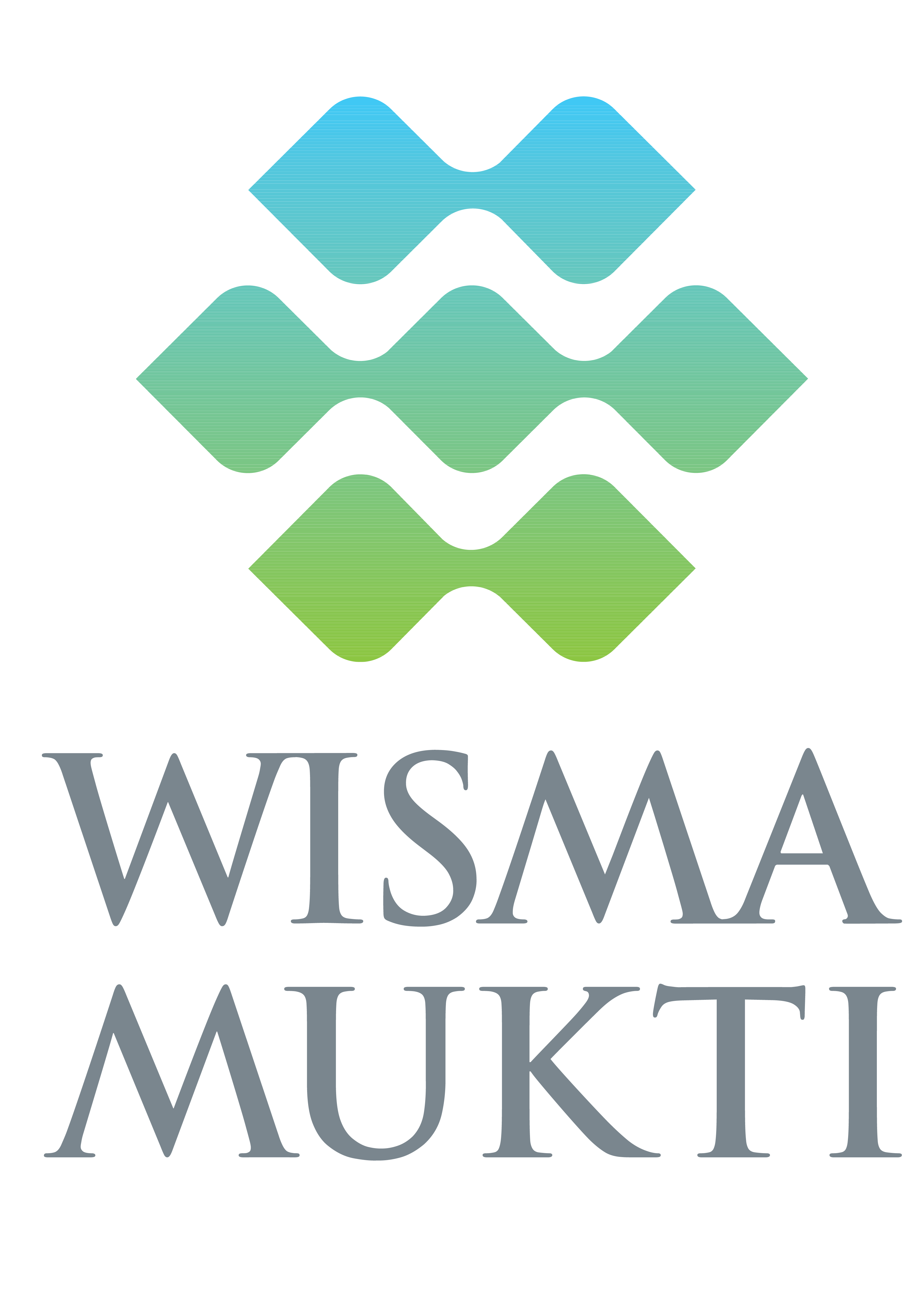 Wisma Mukti