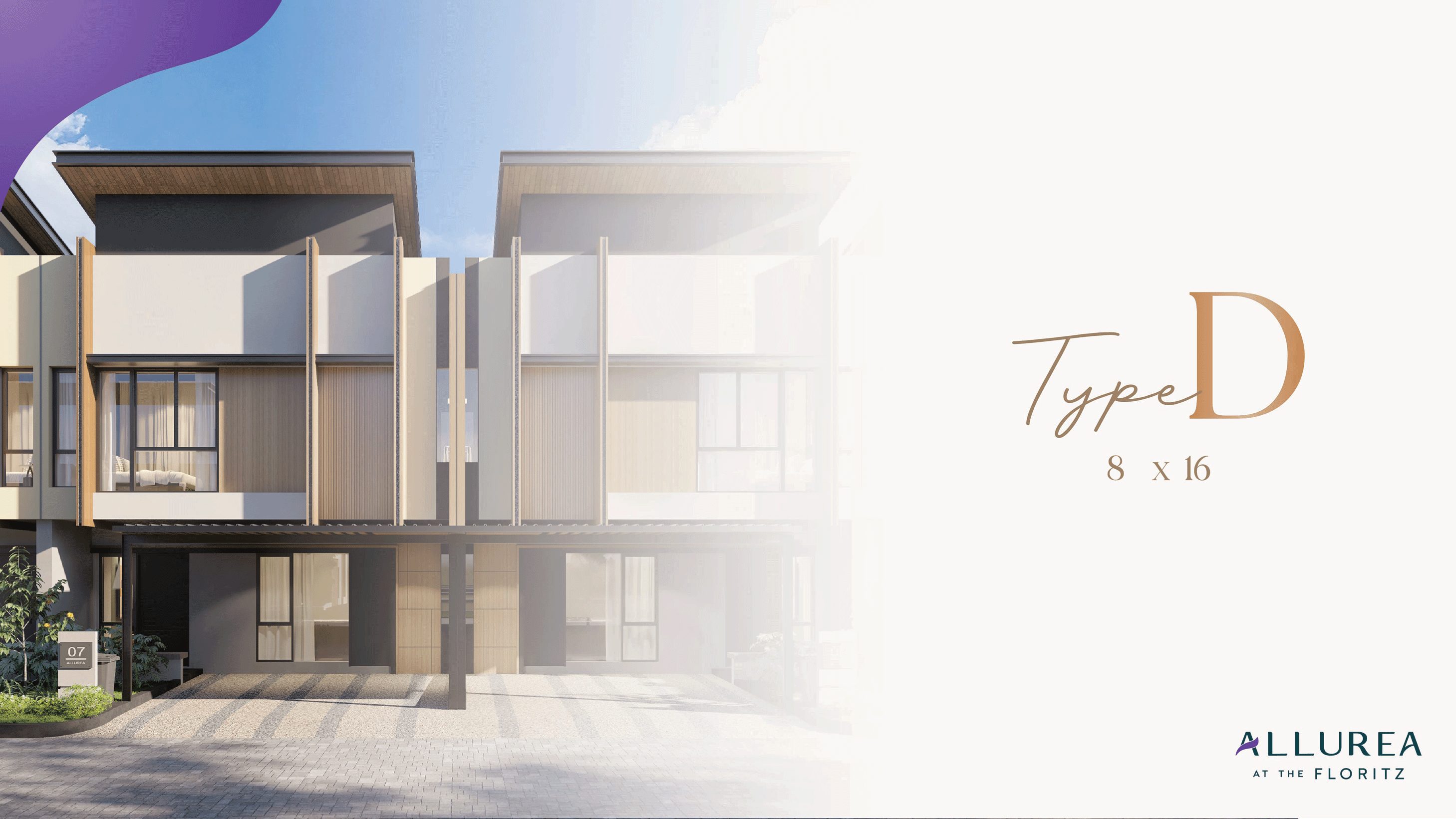 Asthara Skyfront City